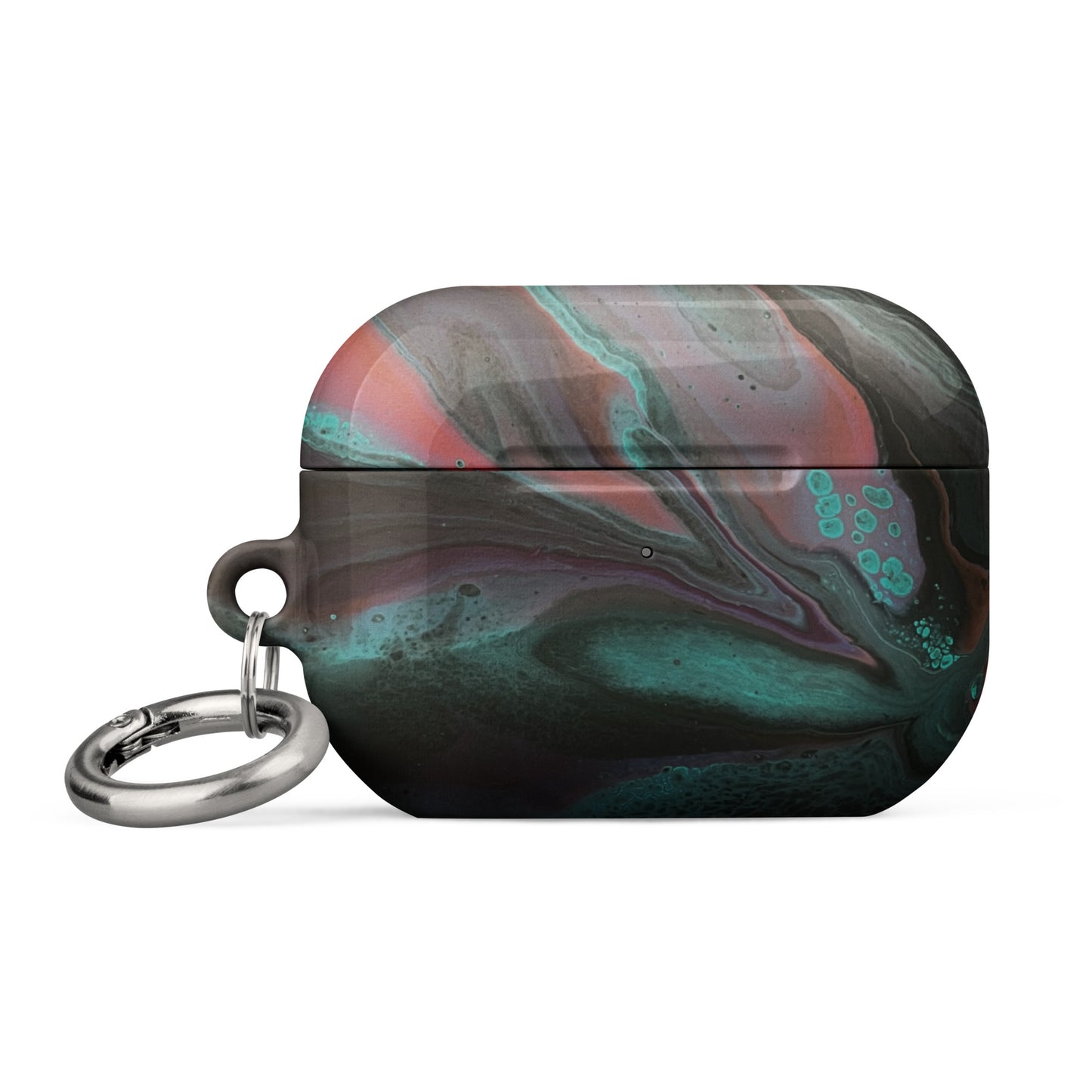 Case for AirPods®