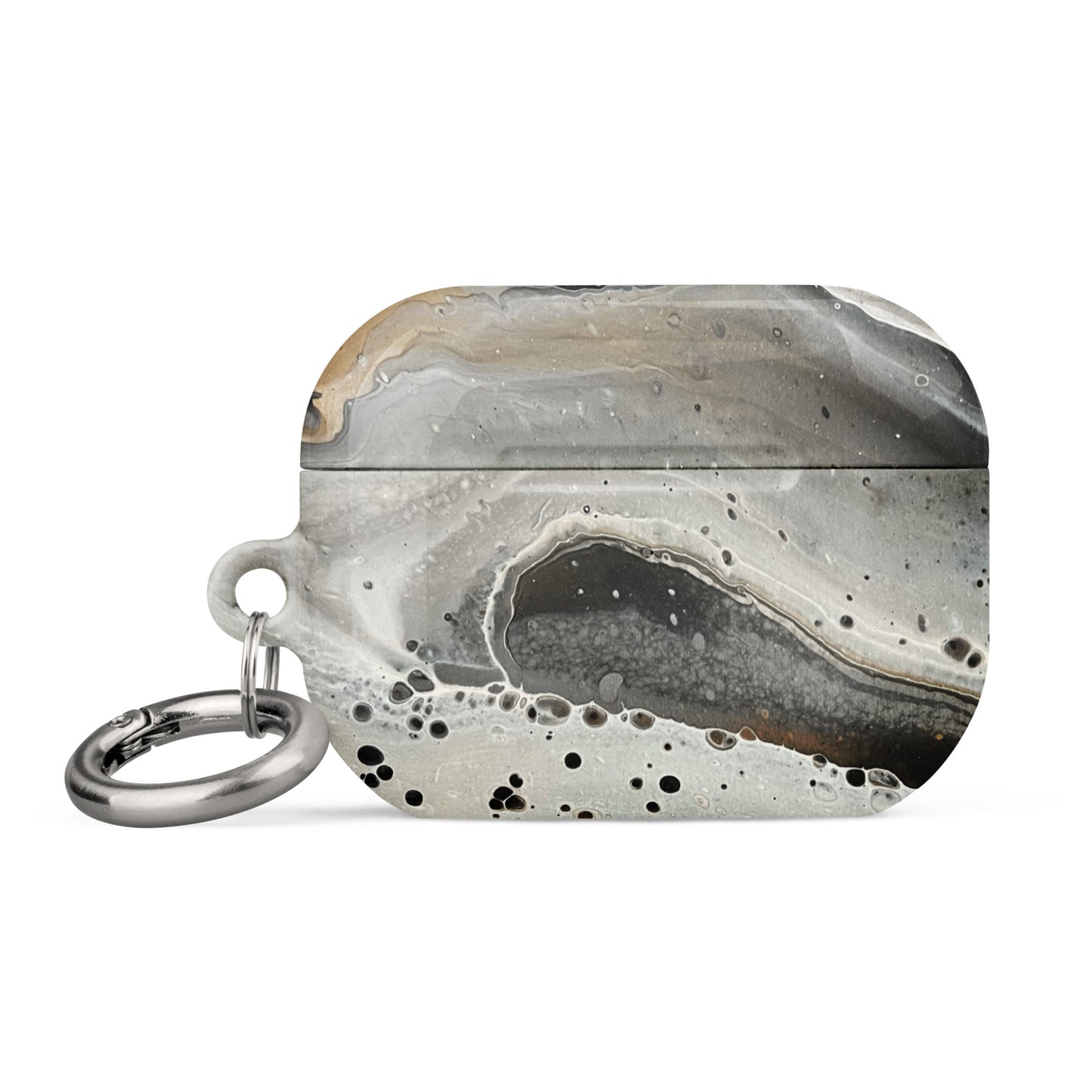 Case for AirPods®