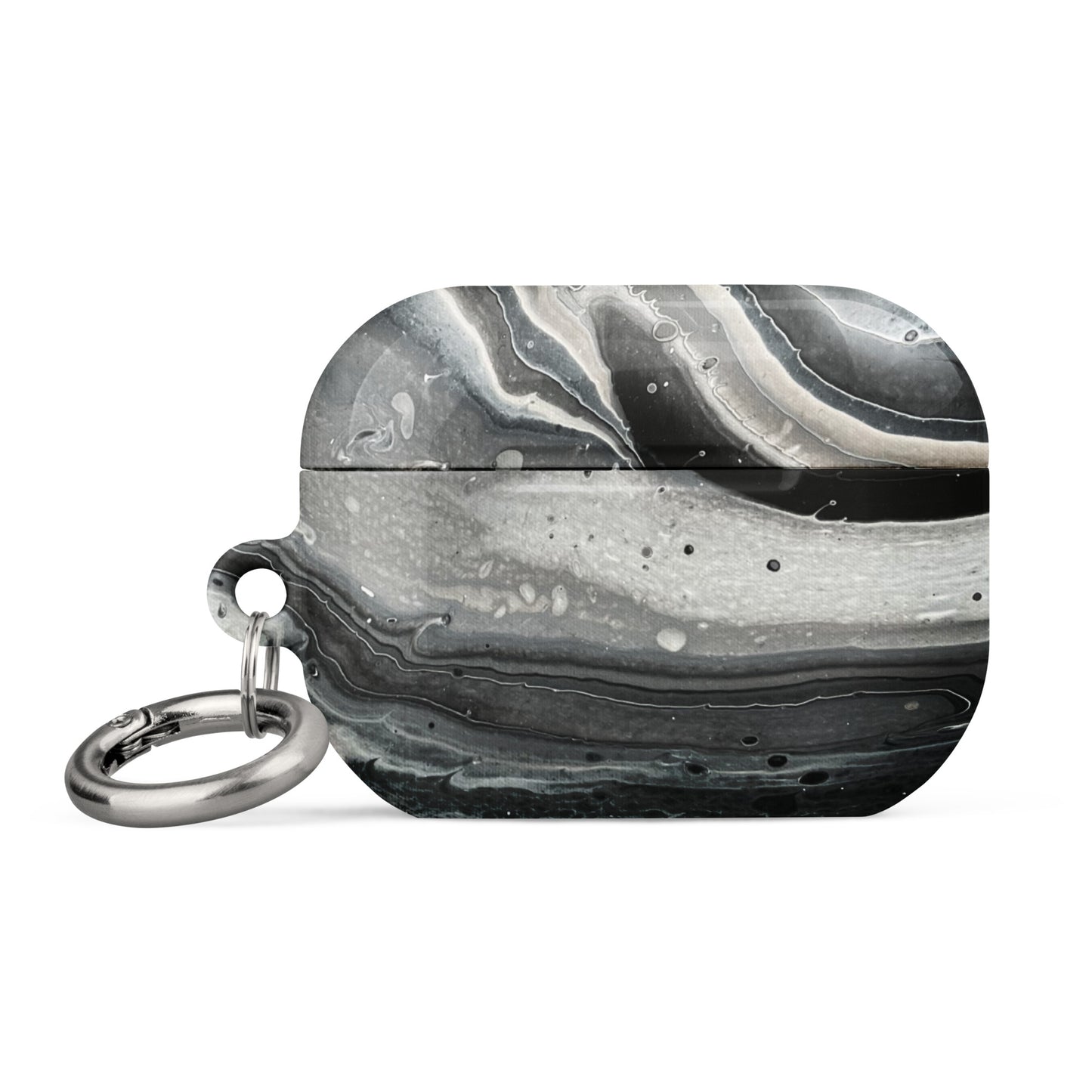 Case for AirPods®