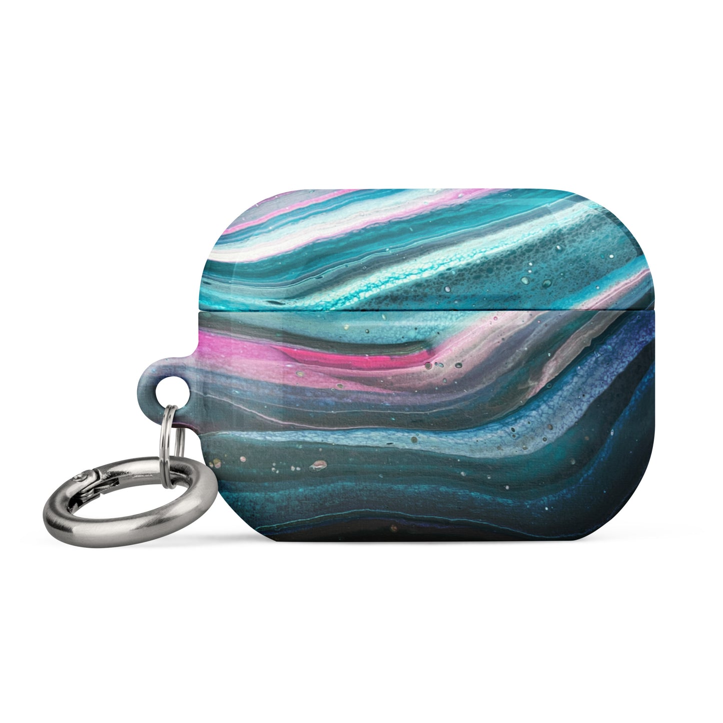 Case for AirPods®