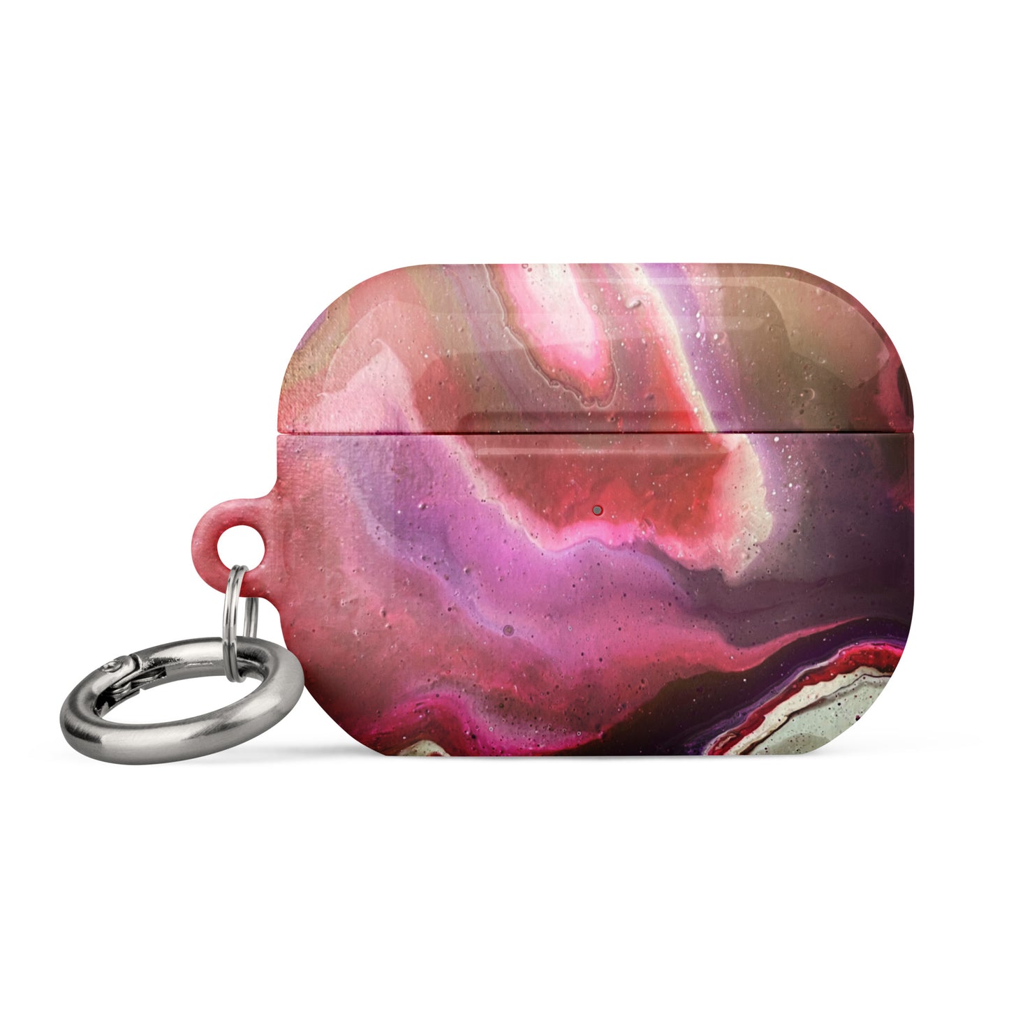 Case for AirPods®