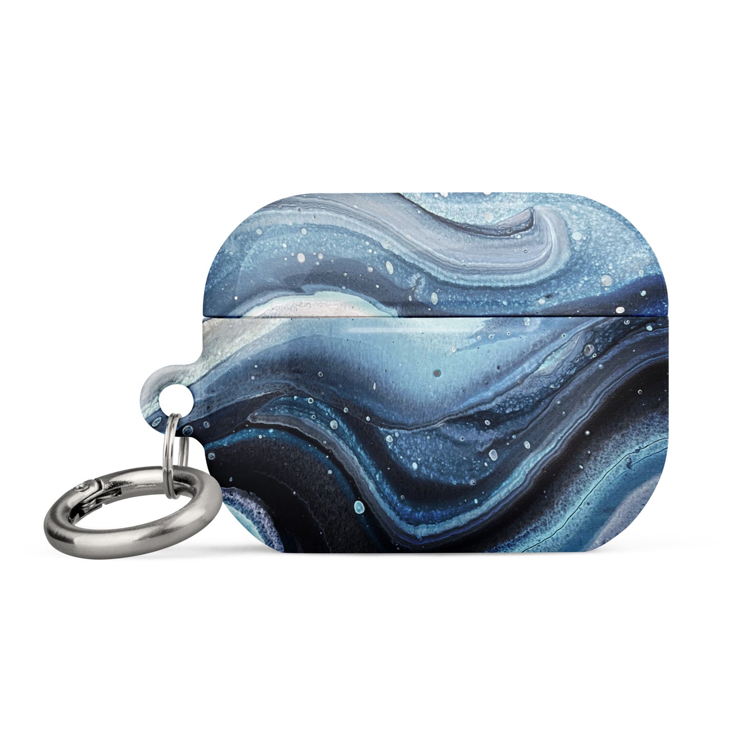 Case for AirPods®