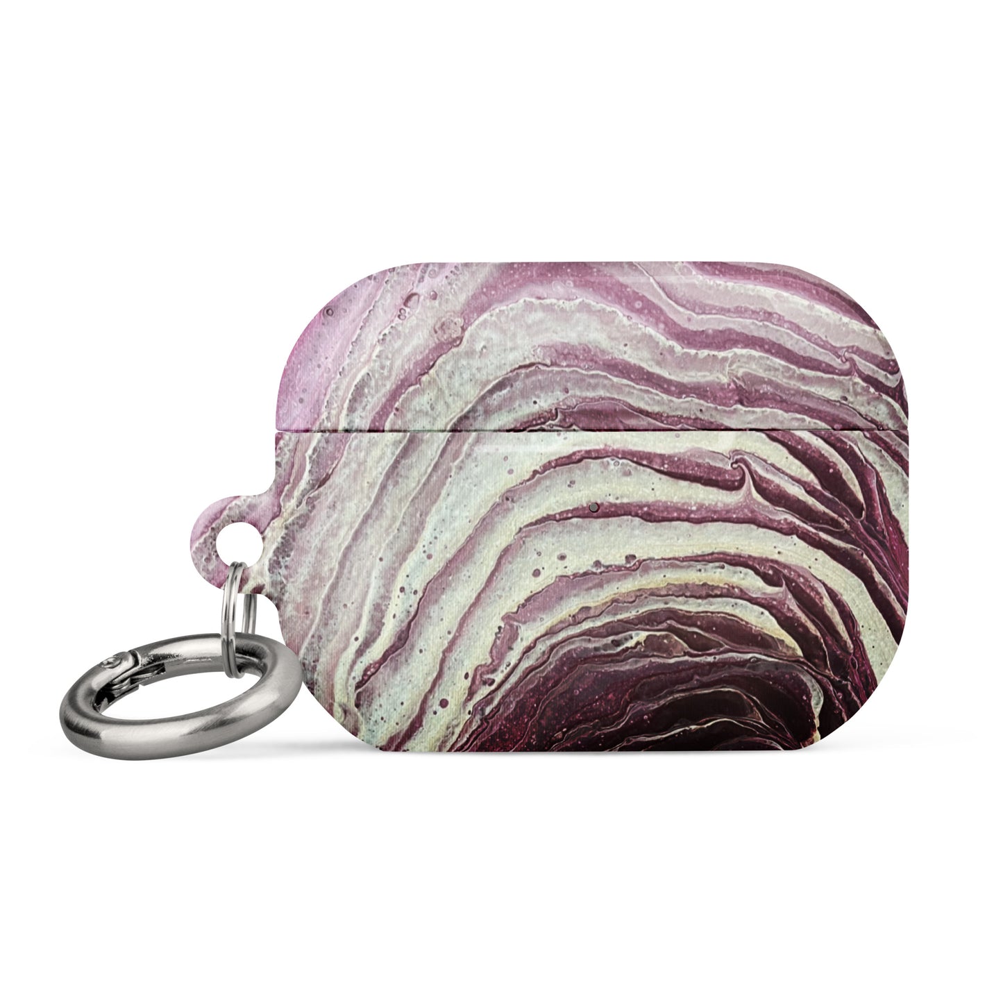 Case for AirPods®