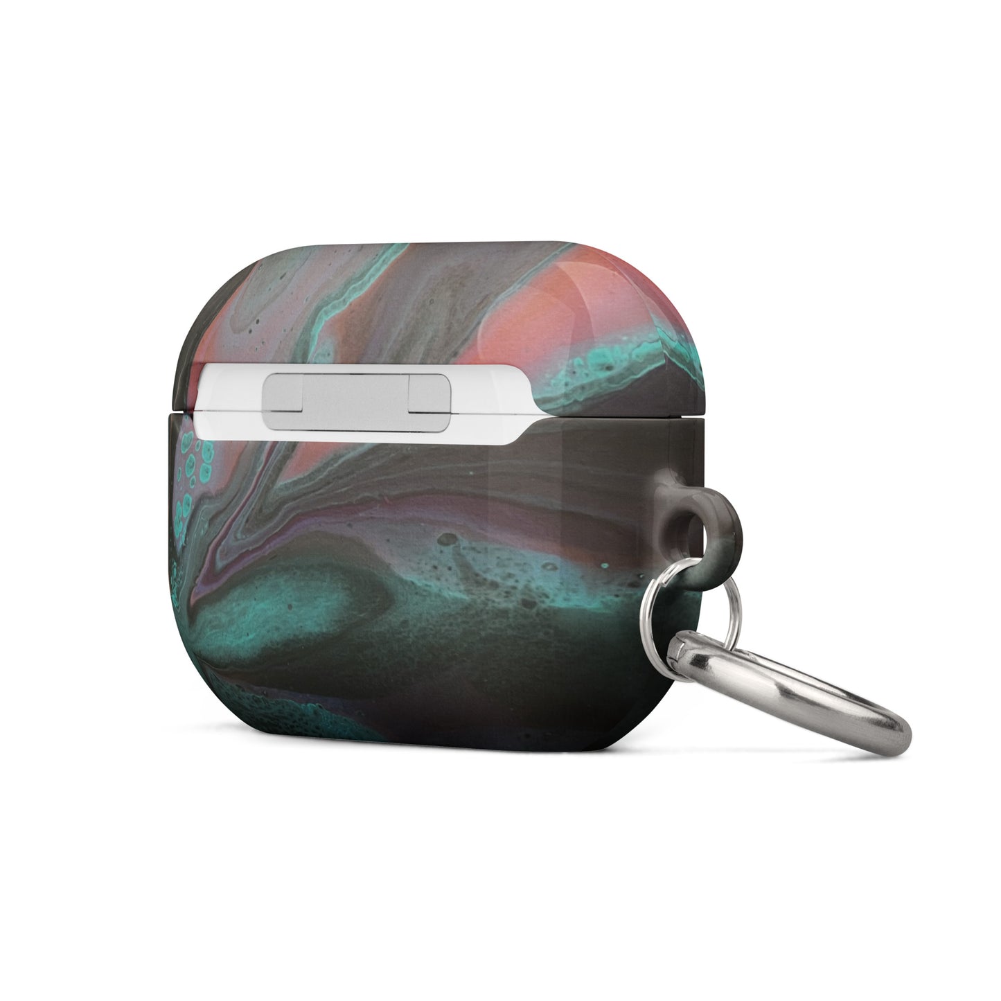 Case for AirPods®