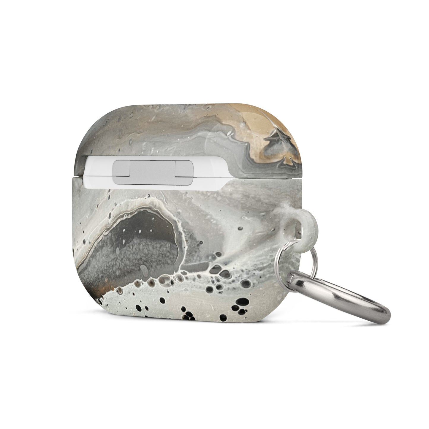 Case for AirPods®