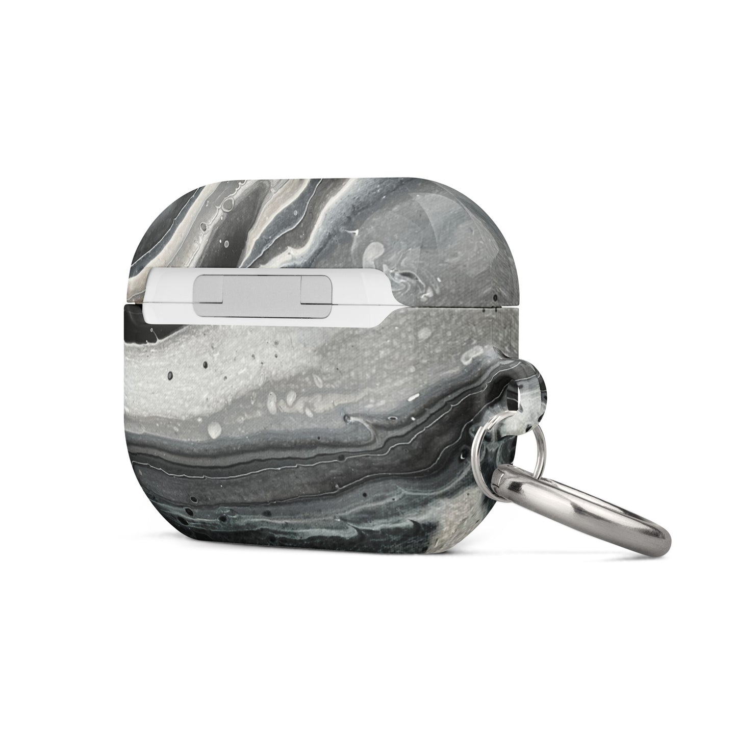 Case for AirPods®