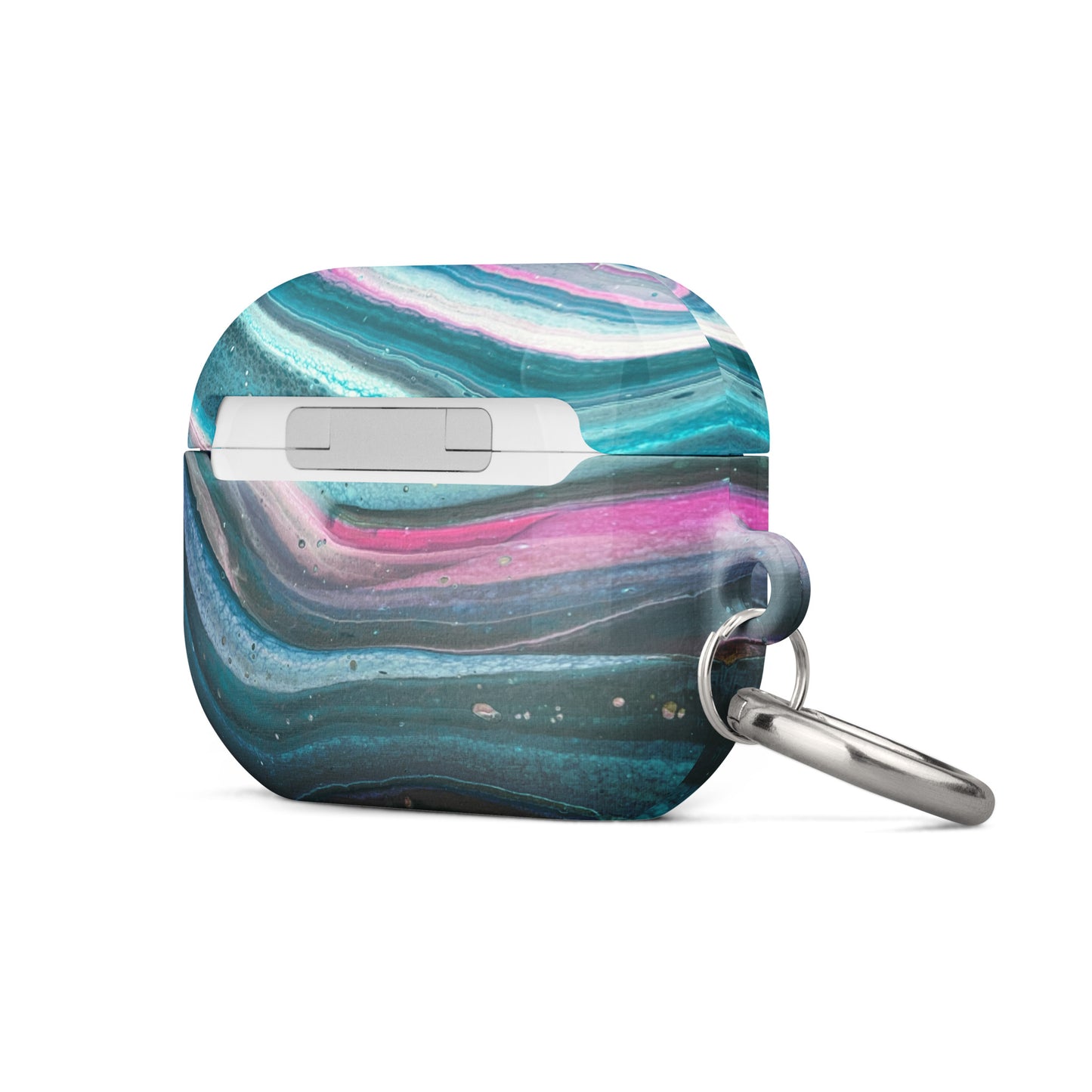 Case for AirPods®
