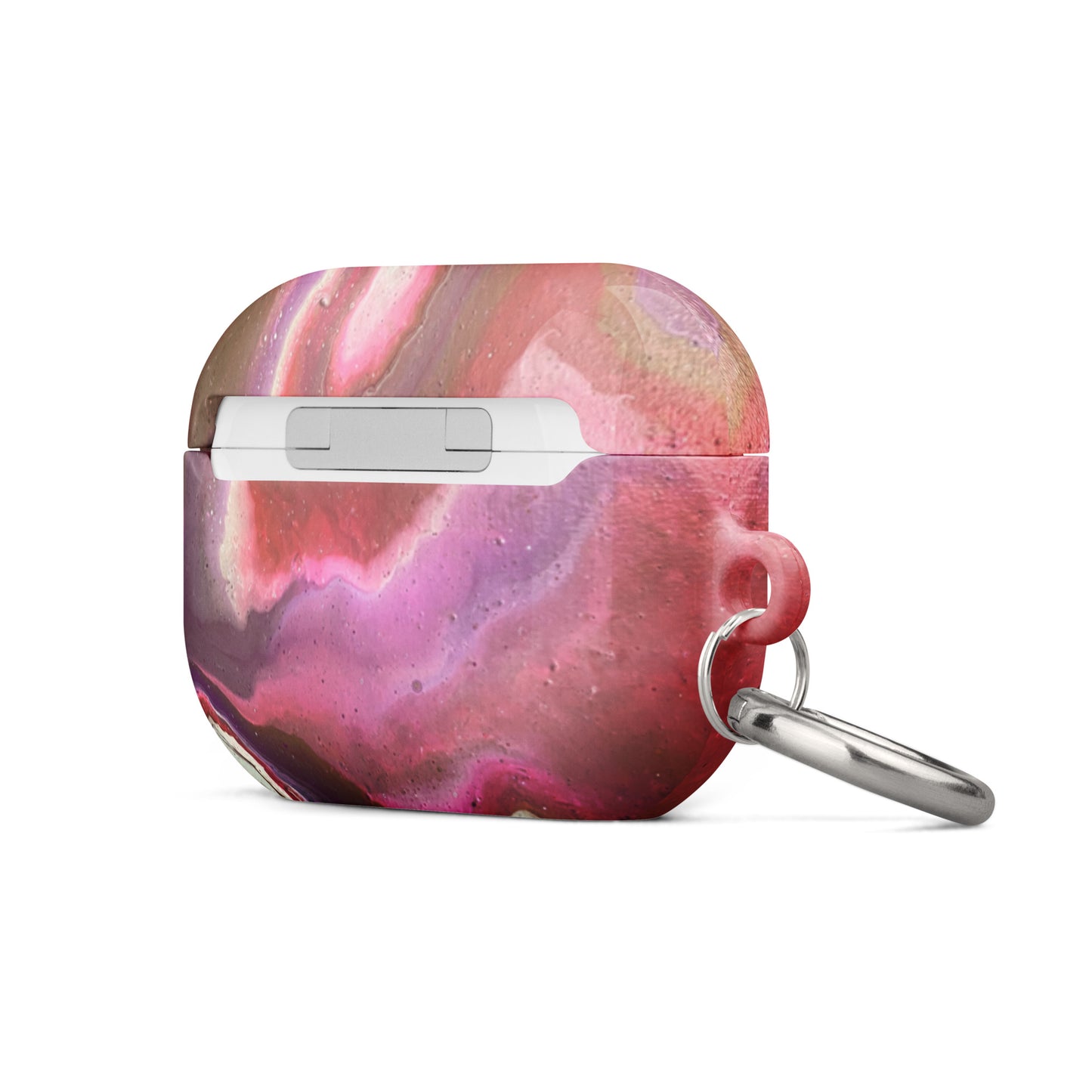 Case for AirPods®