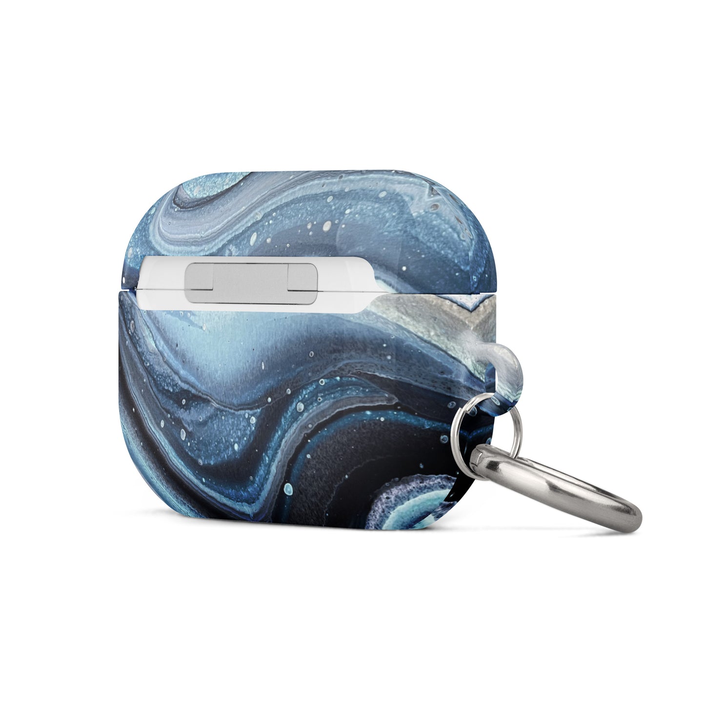 Case for AirPods®