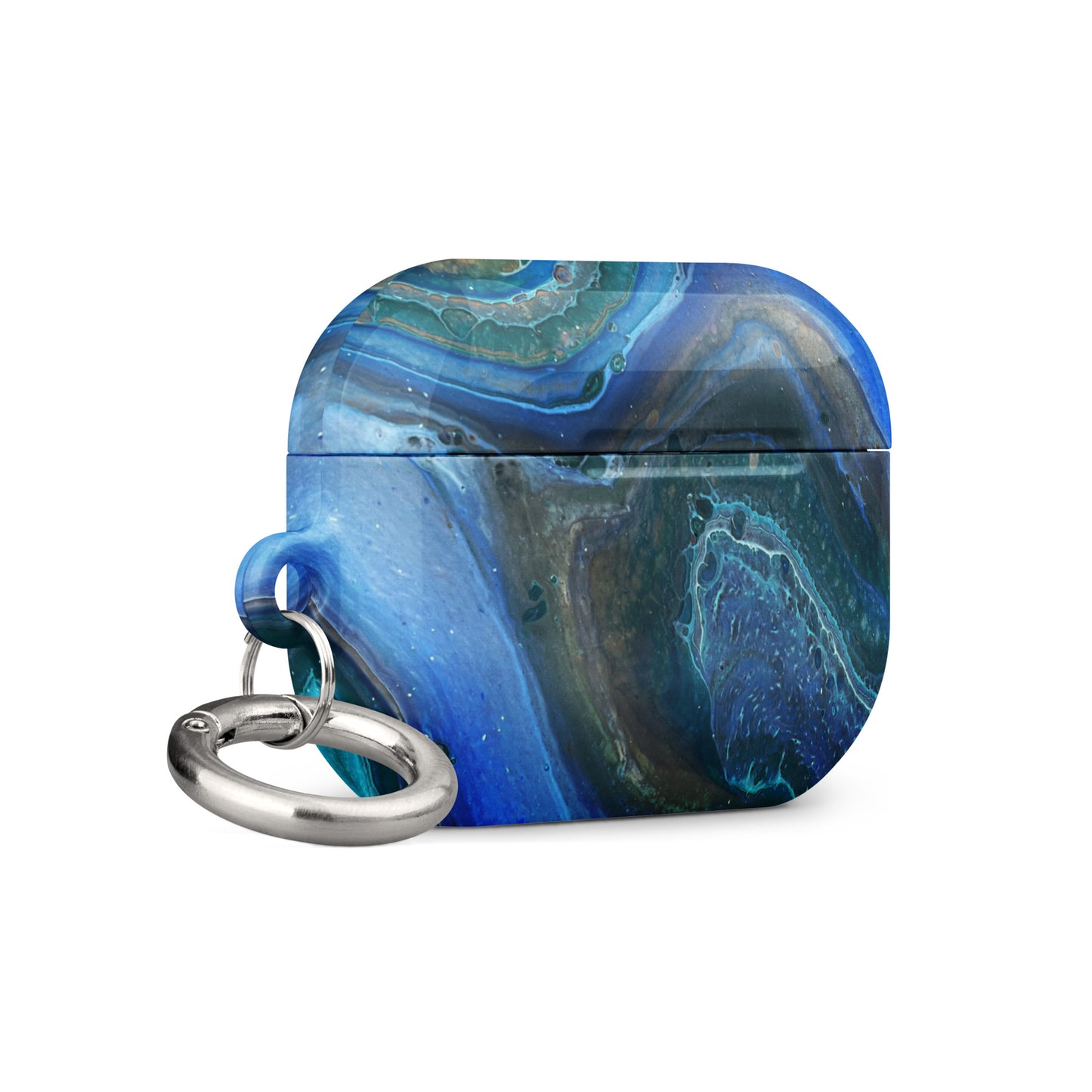 Case for AirPods®