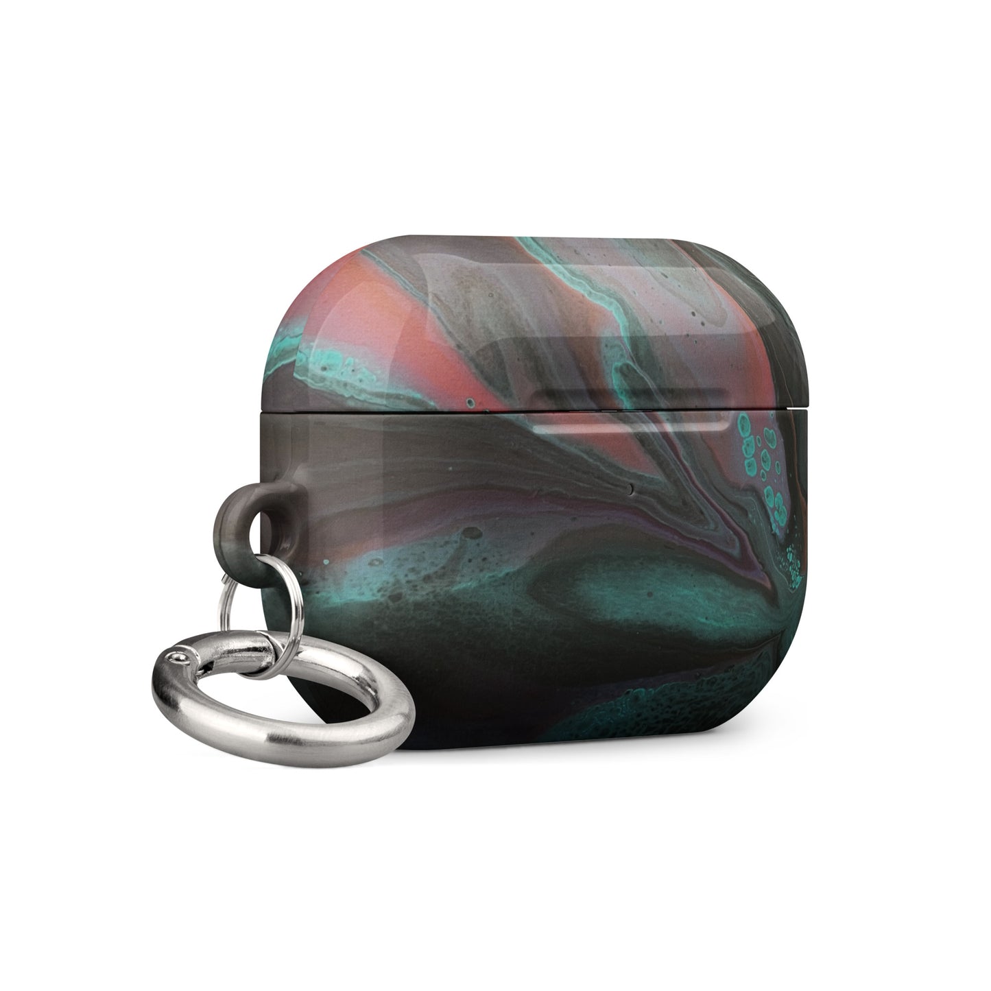 Case for AirPods®