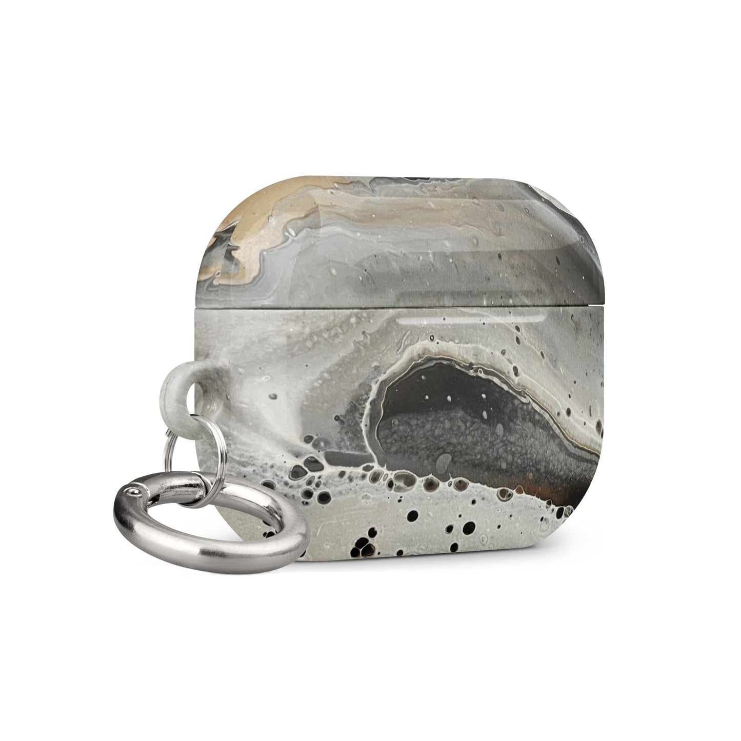 Case for AirPods®