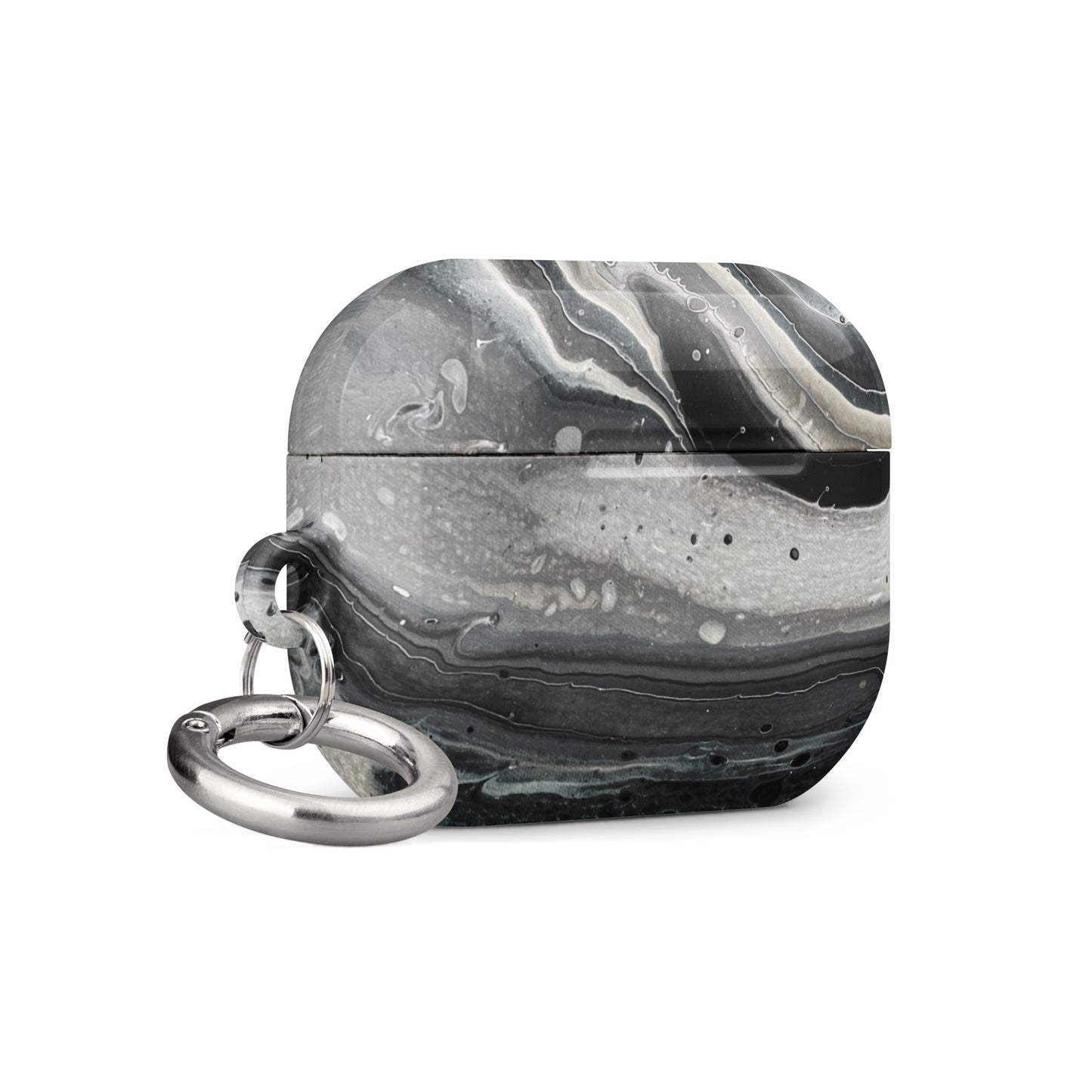 Case for AirPods®