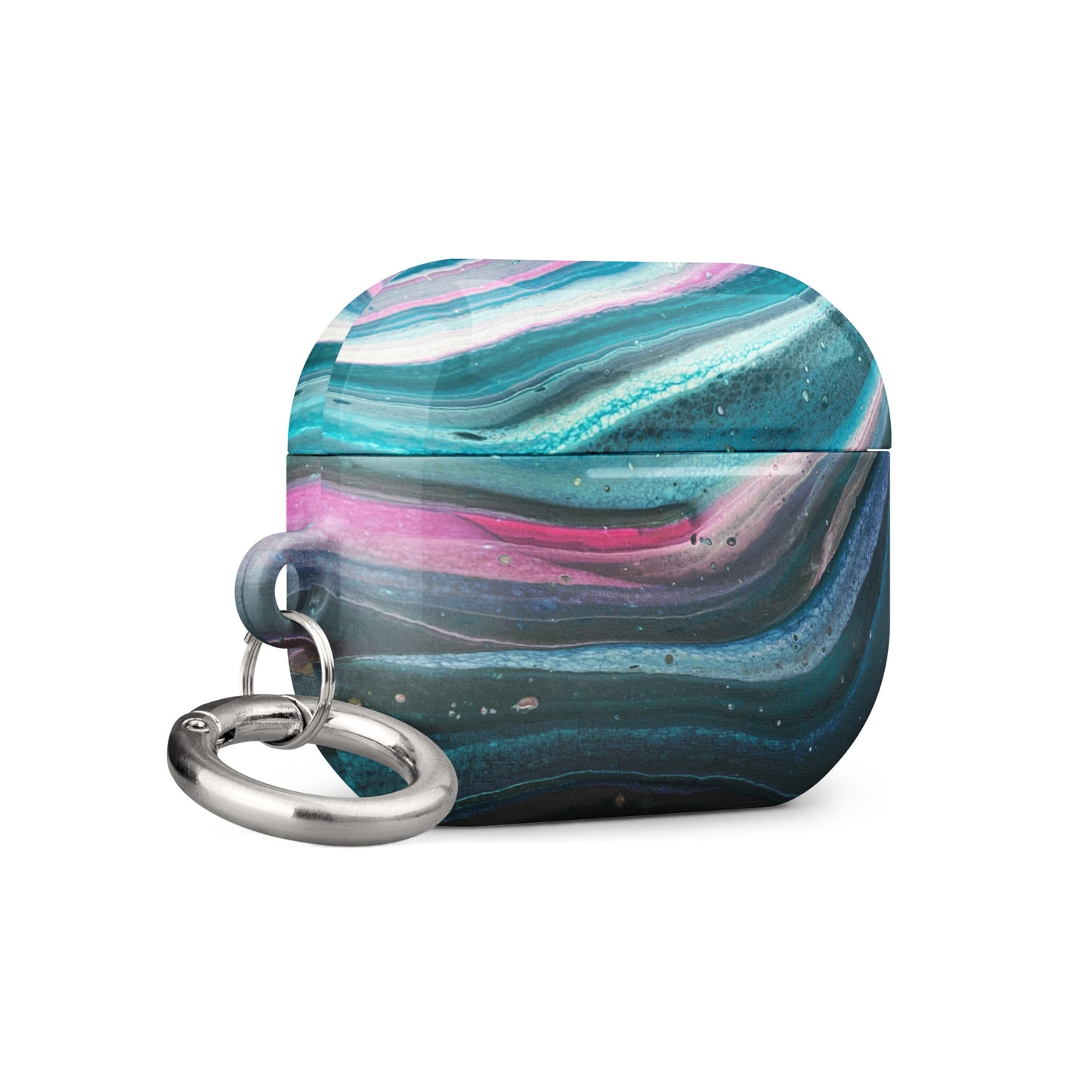 Case for AirPods®