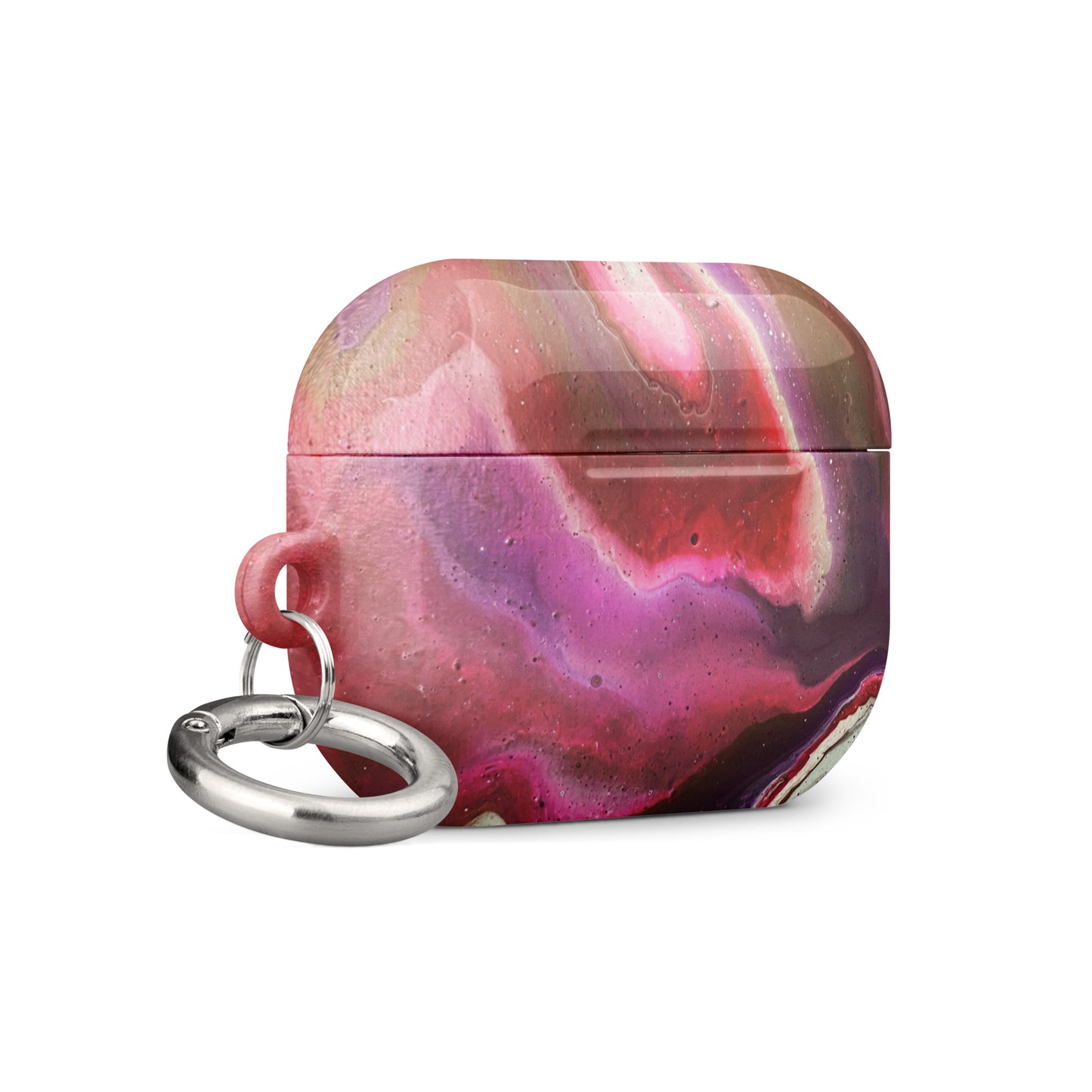Case for AirPods®