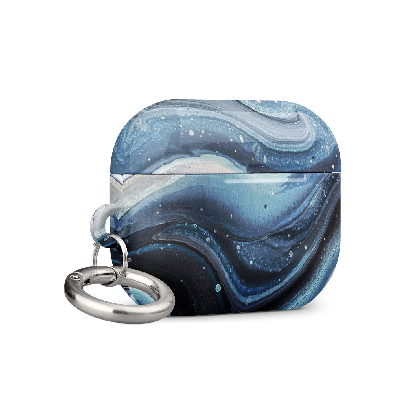Case for AirPods®