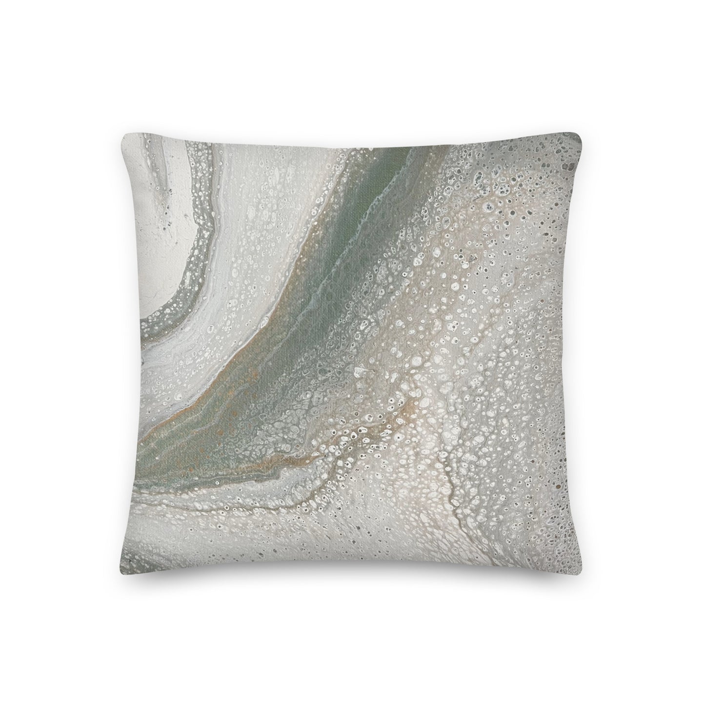 Premium Pillow