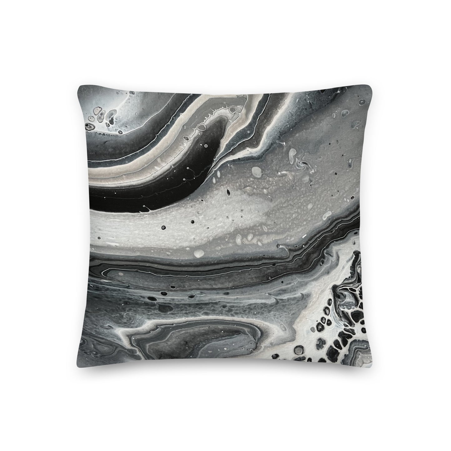 Premium Pillow