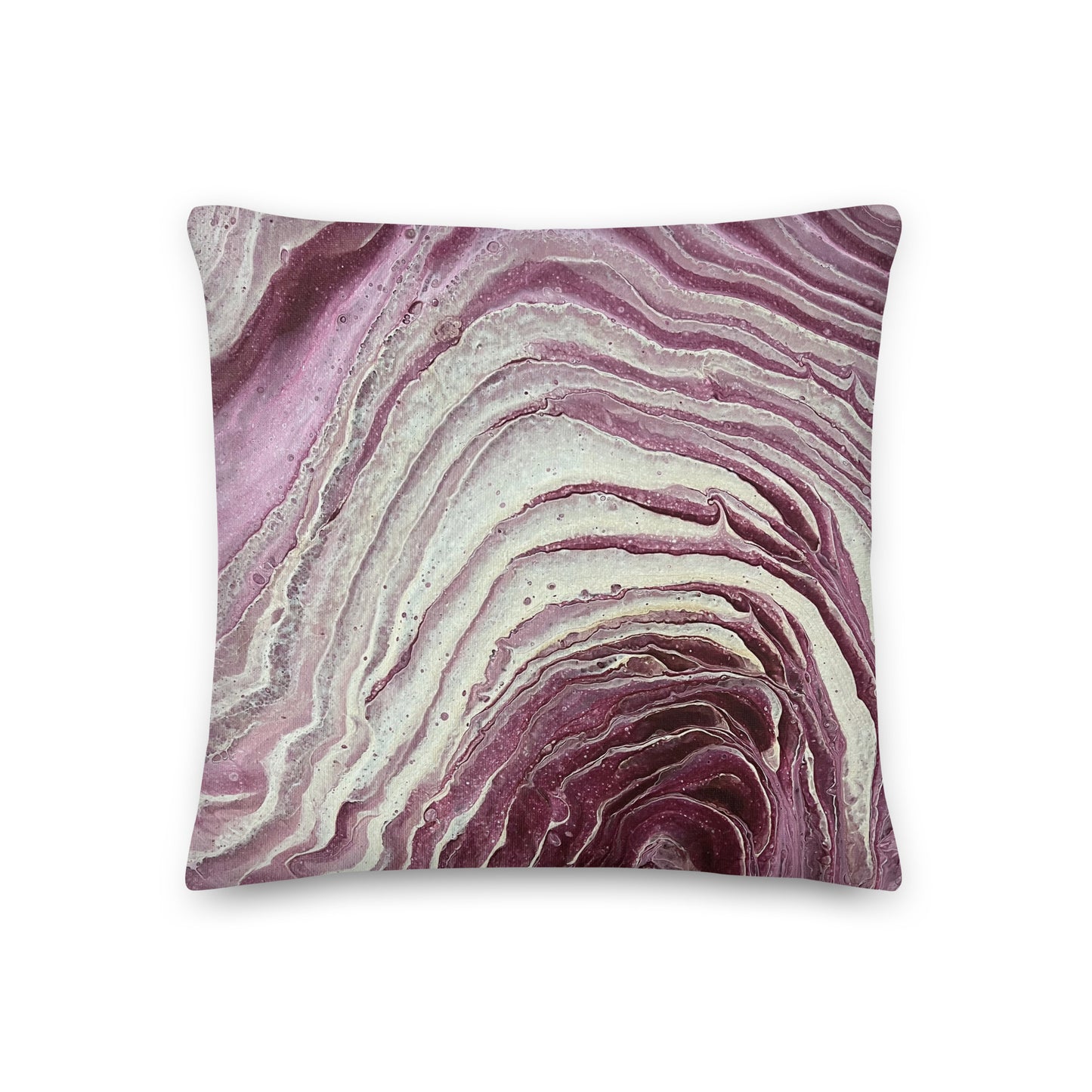 Premium Pillow