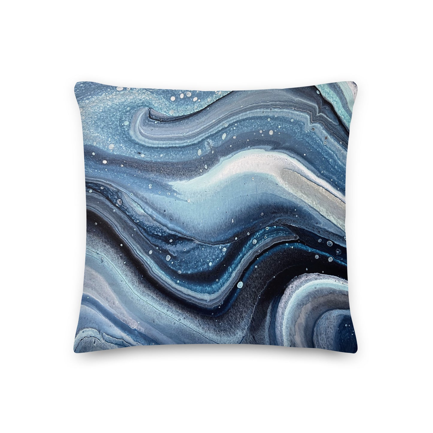 Premium Pillow