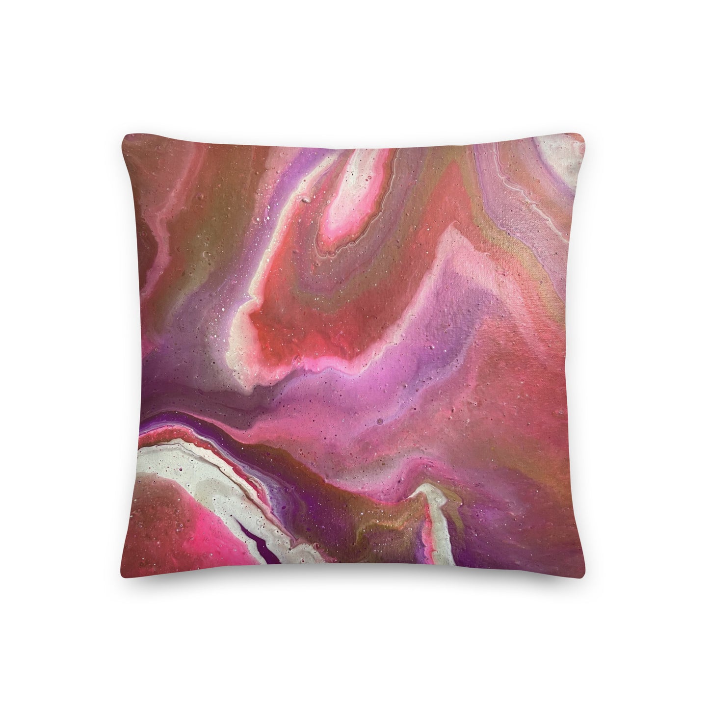 Premium Pillow