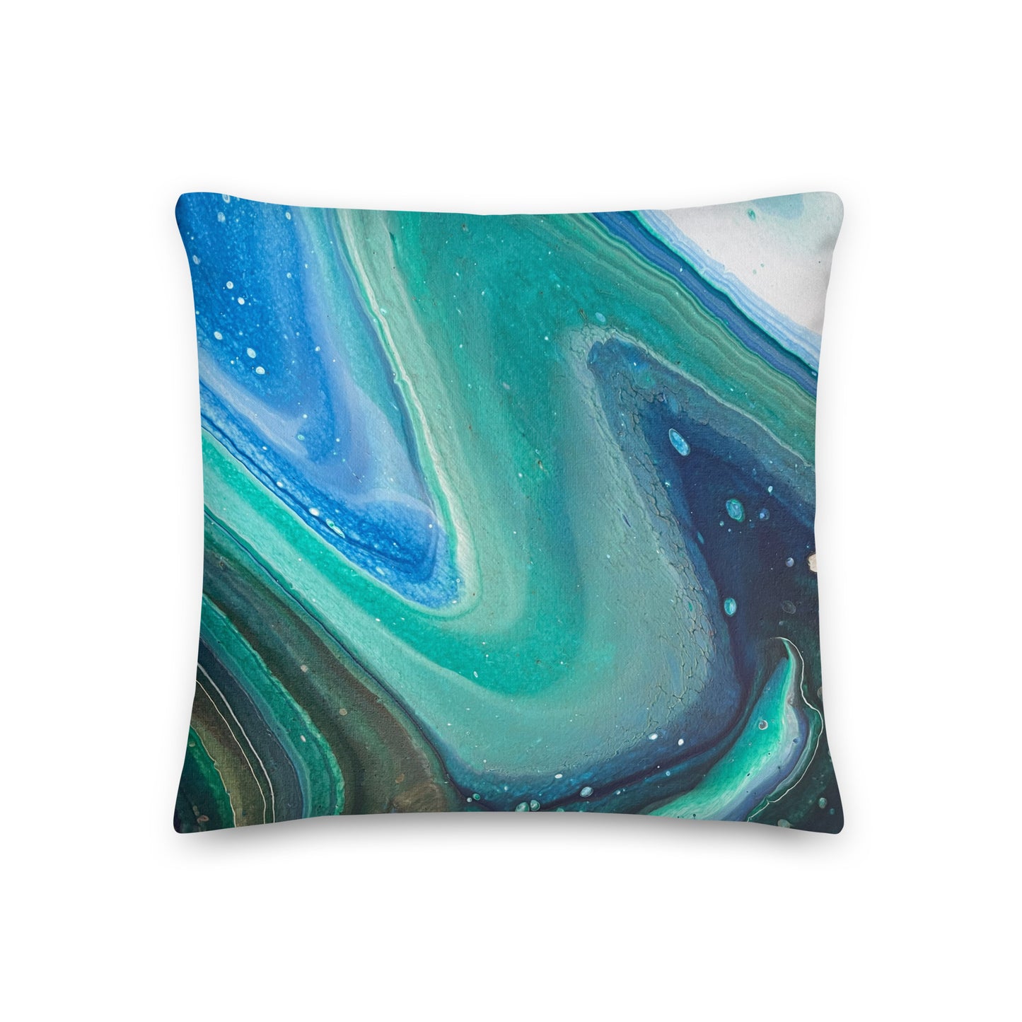 Premium Pillow
