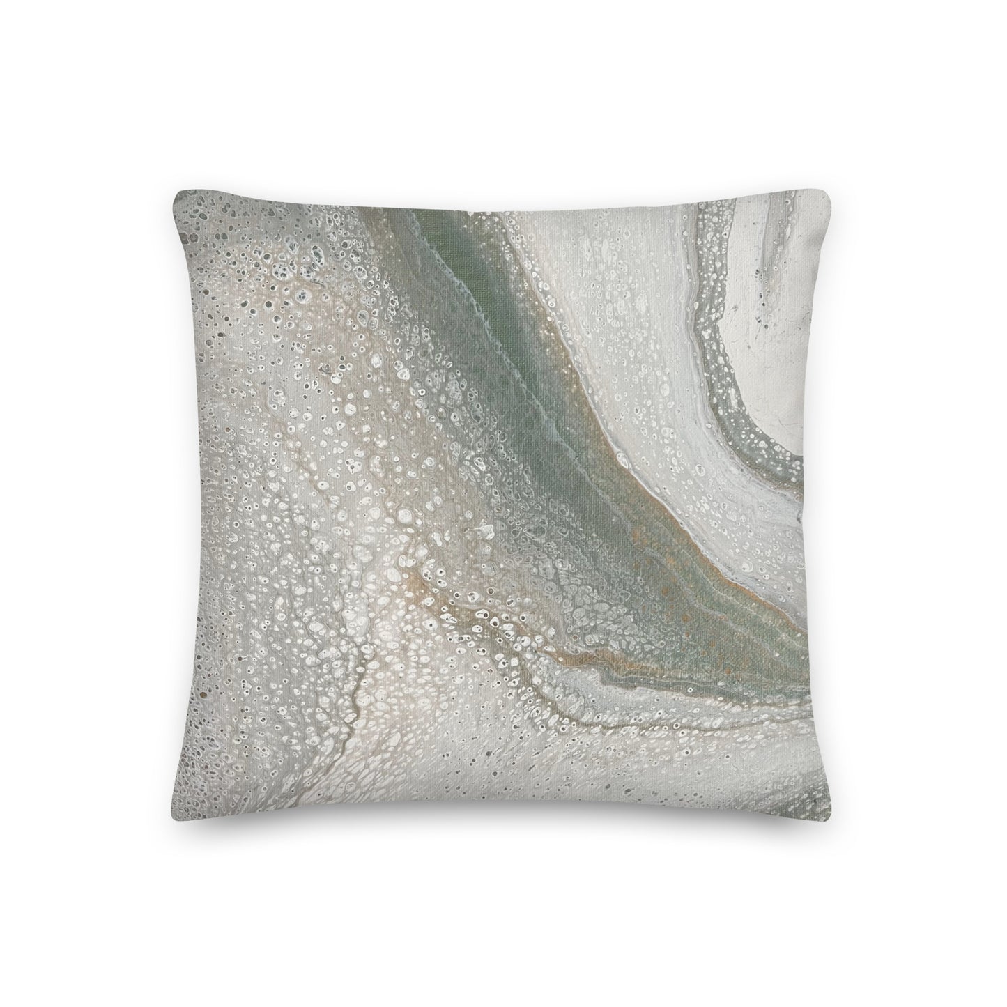 Premium Pillow