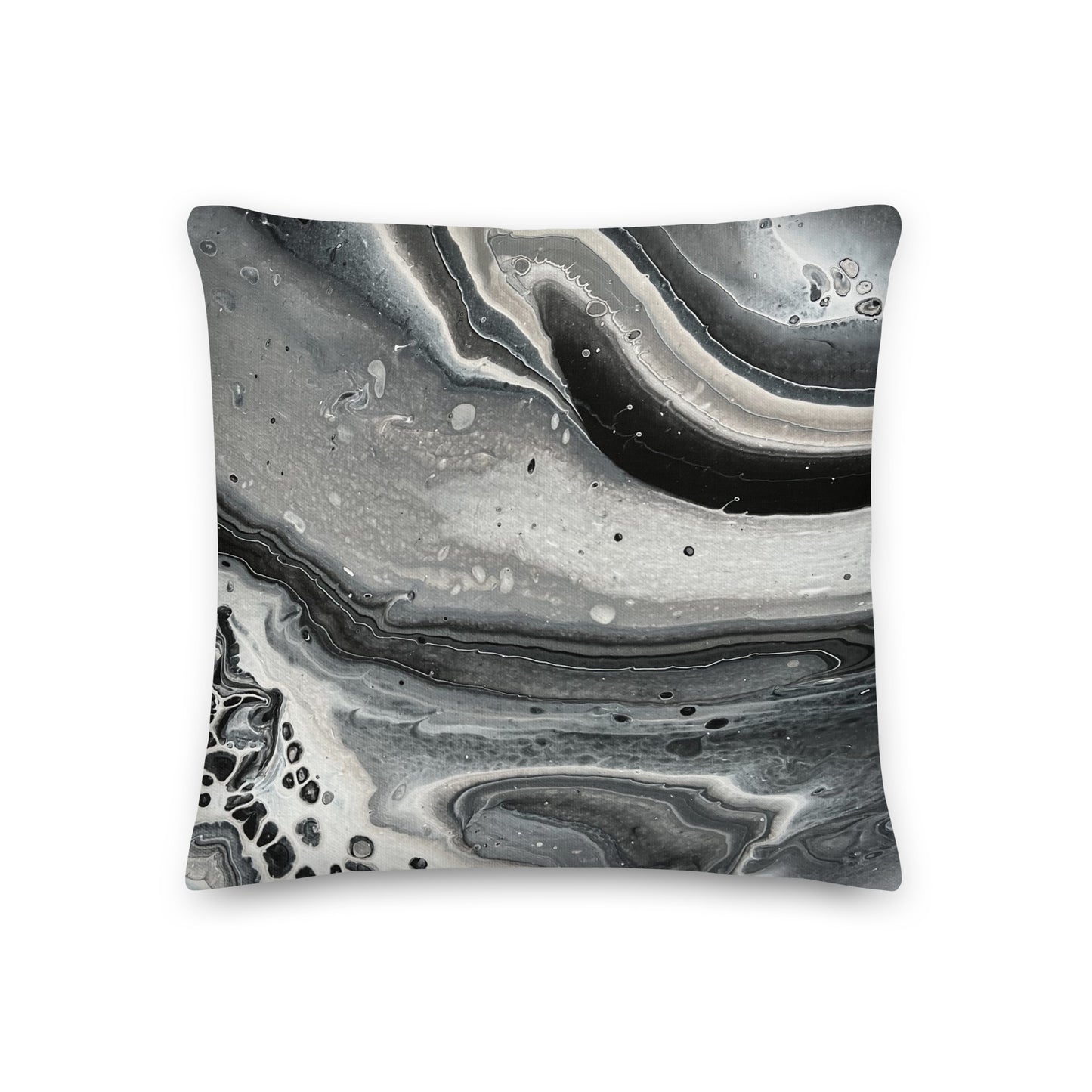 Premium Pillow