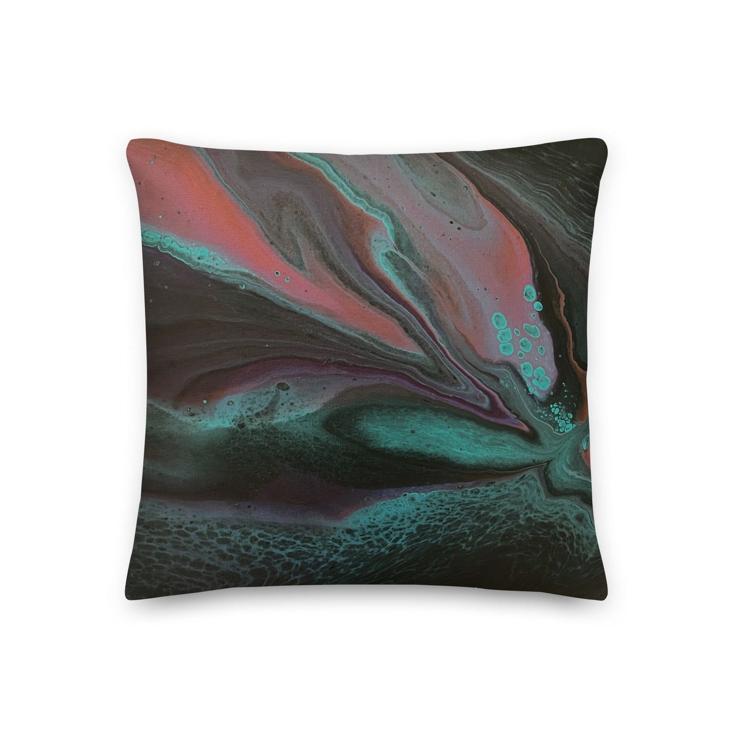 Premium Pillow