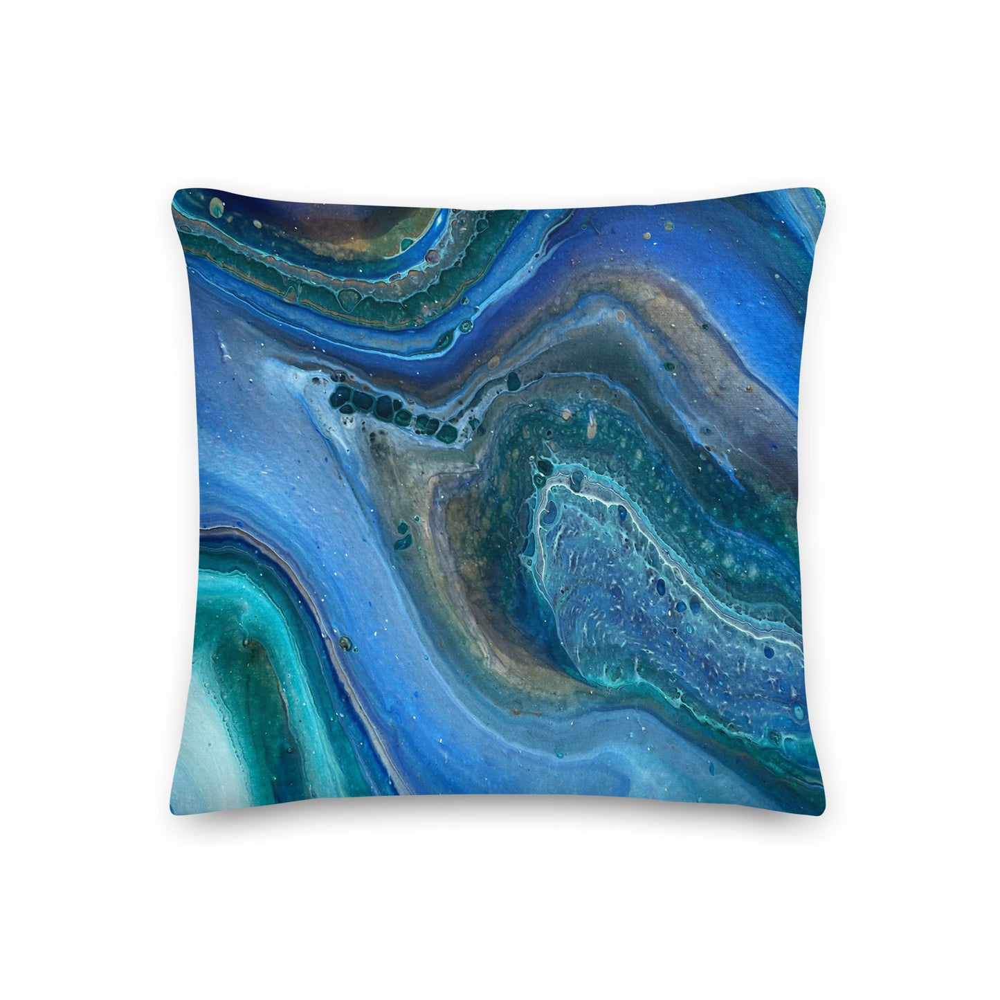 Premium Pillow
