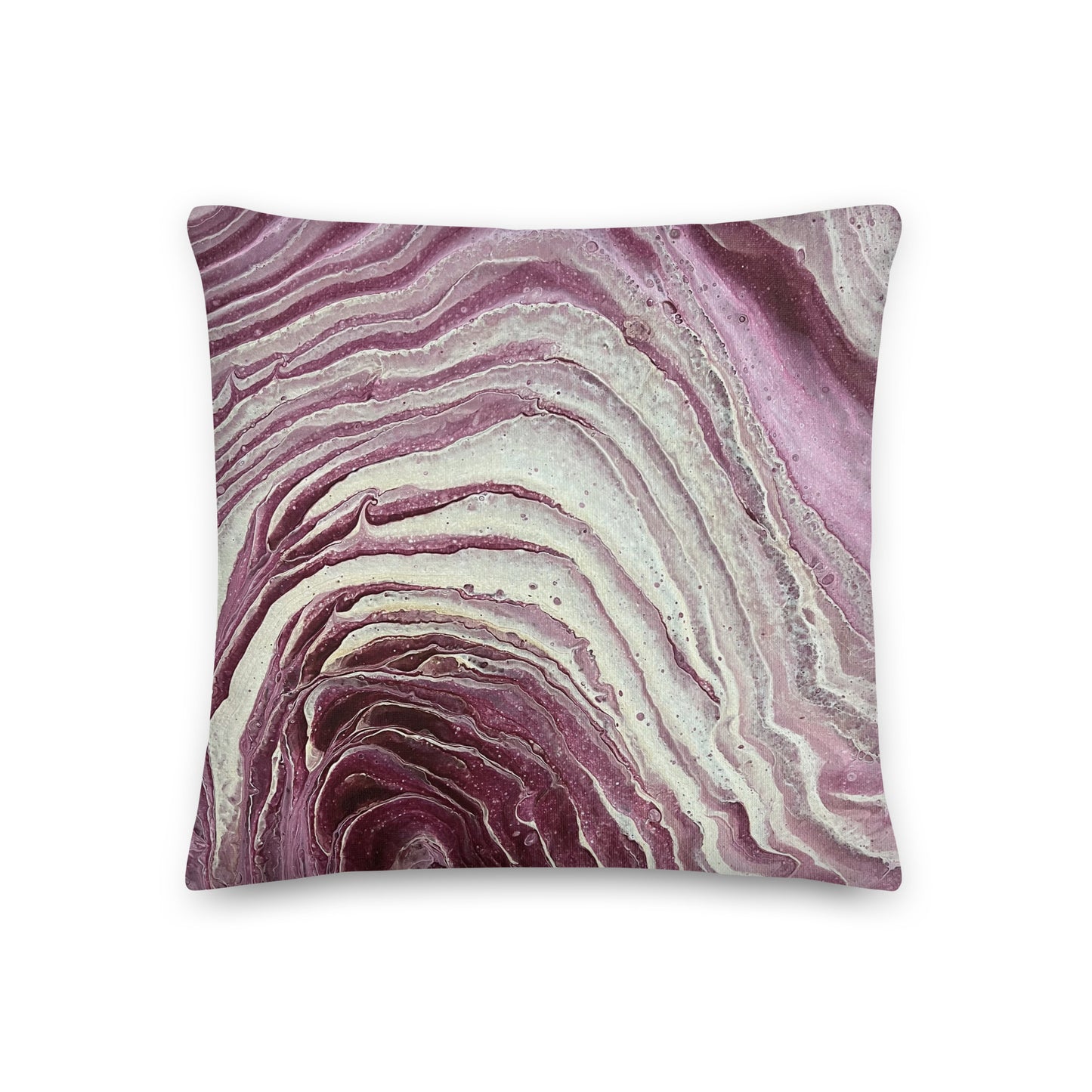 Premium Pillow