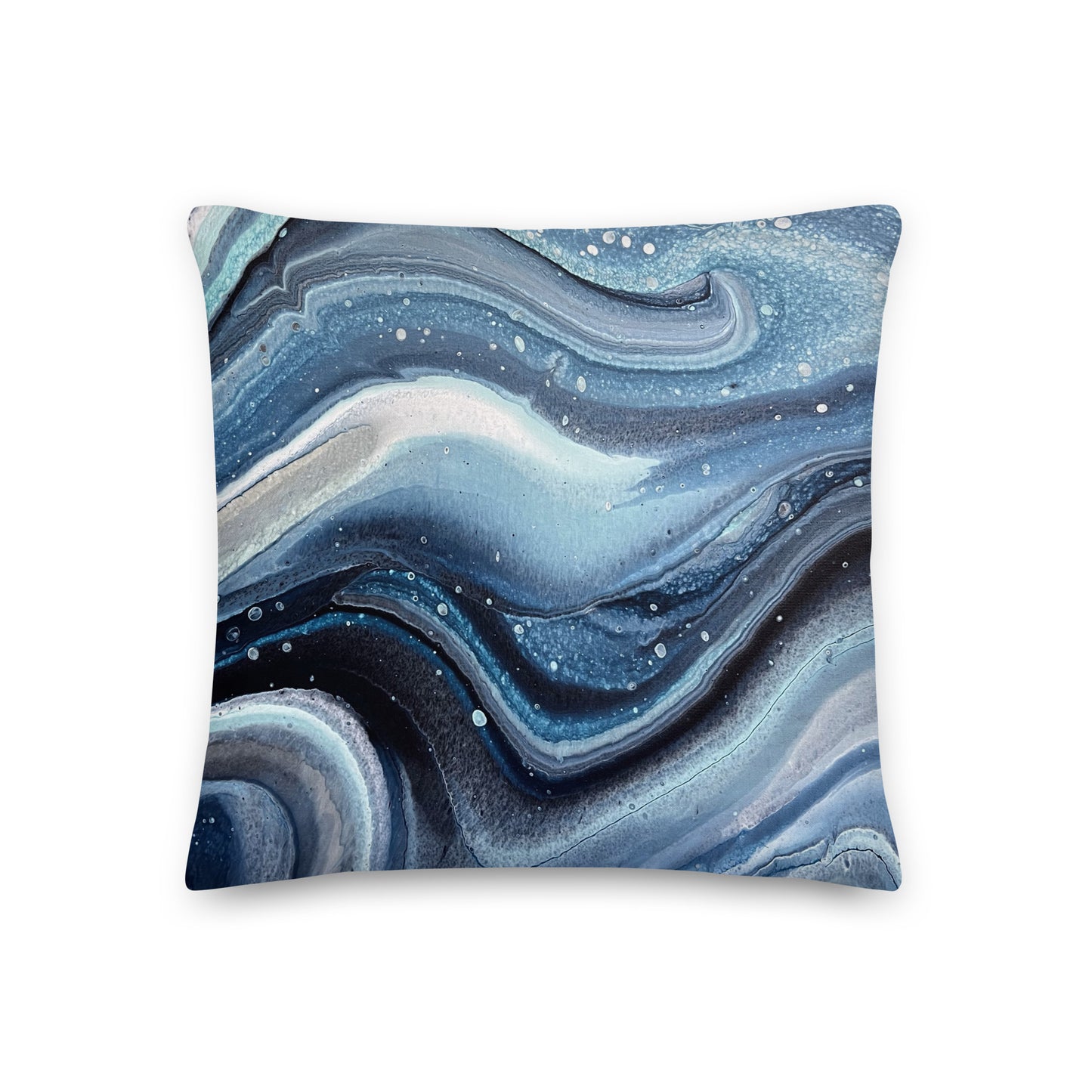 Premium Pillow