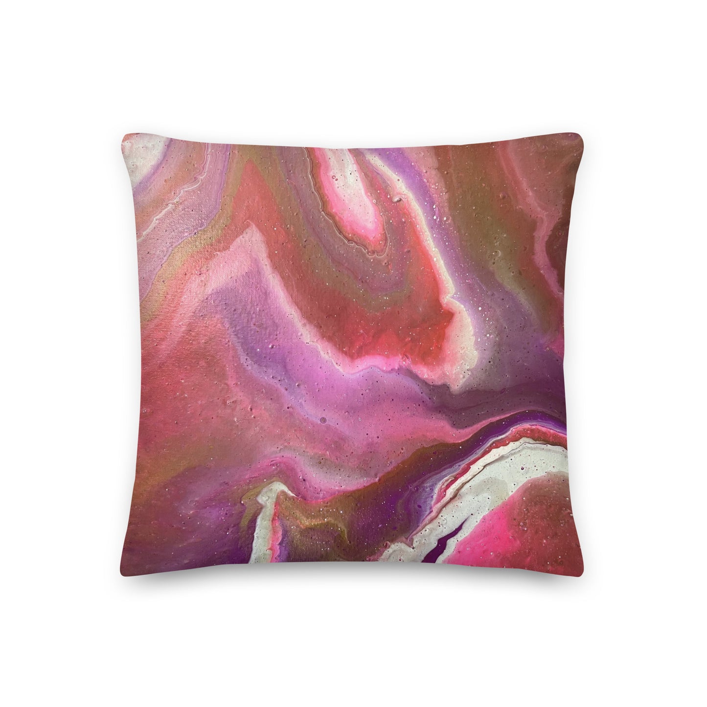 Premium Pillow