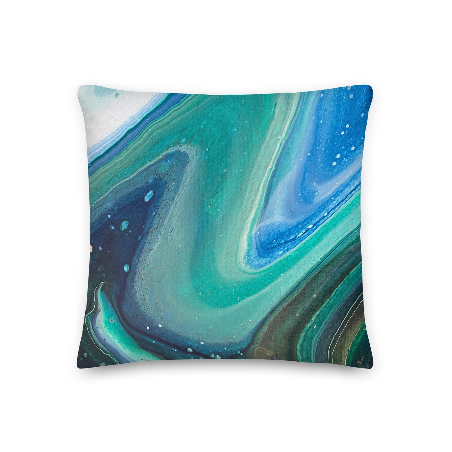Premium Pillow