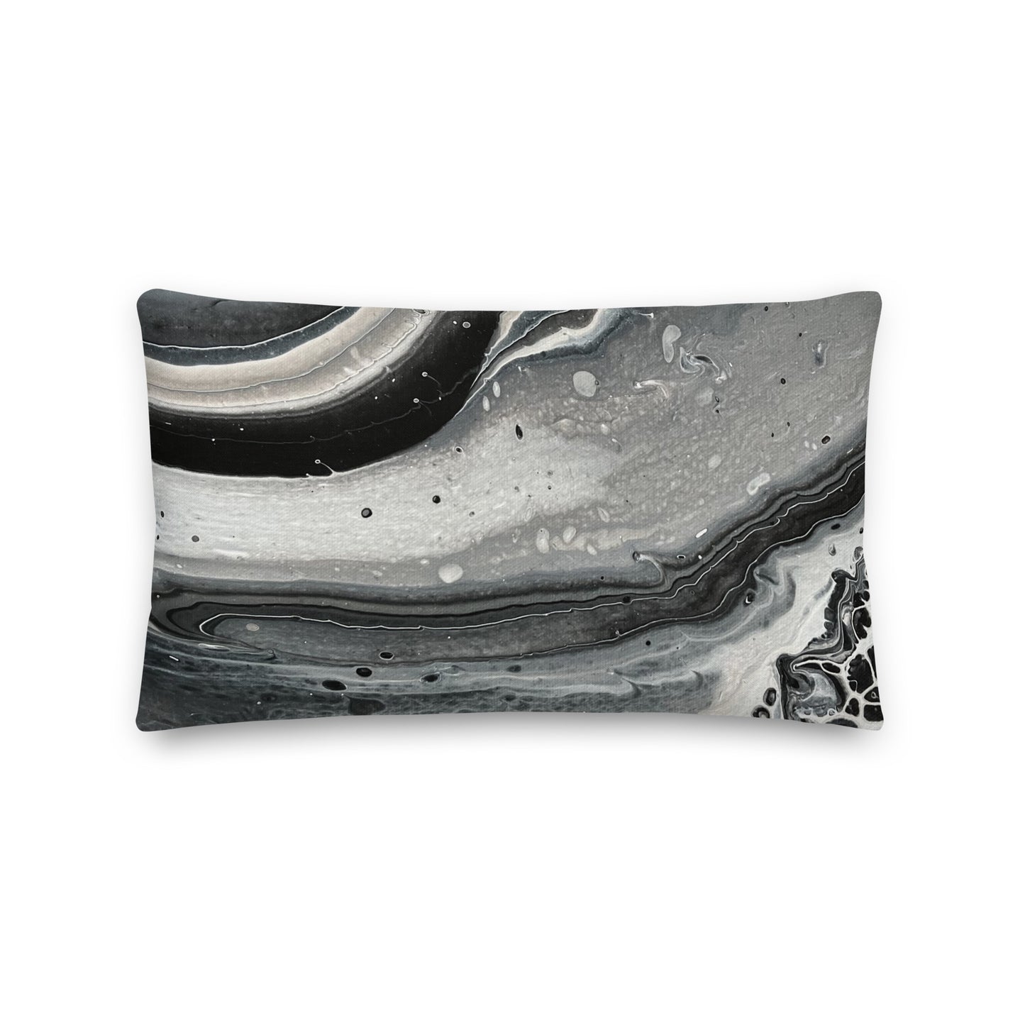 Premium Pillow
