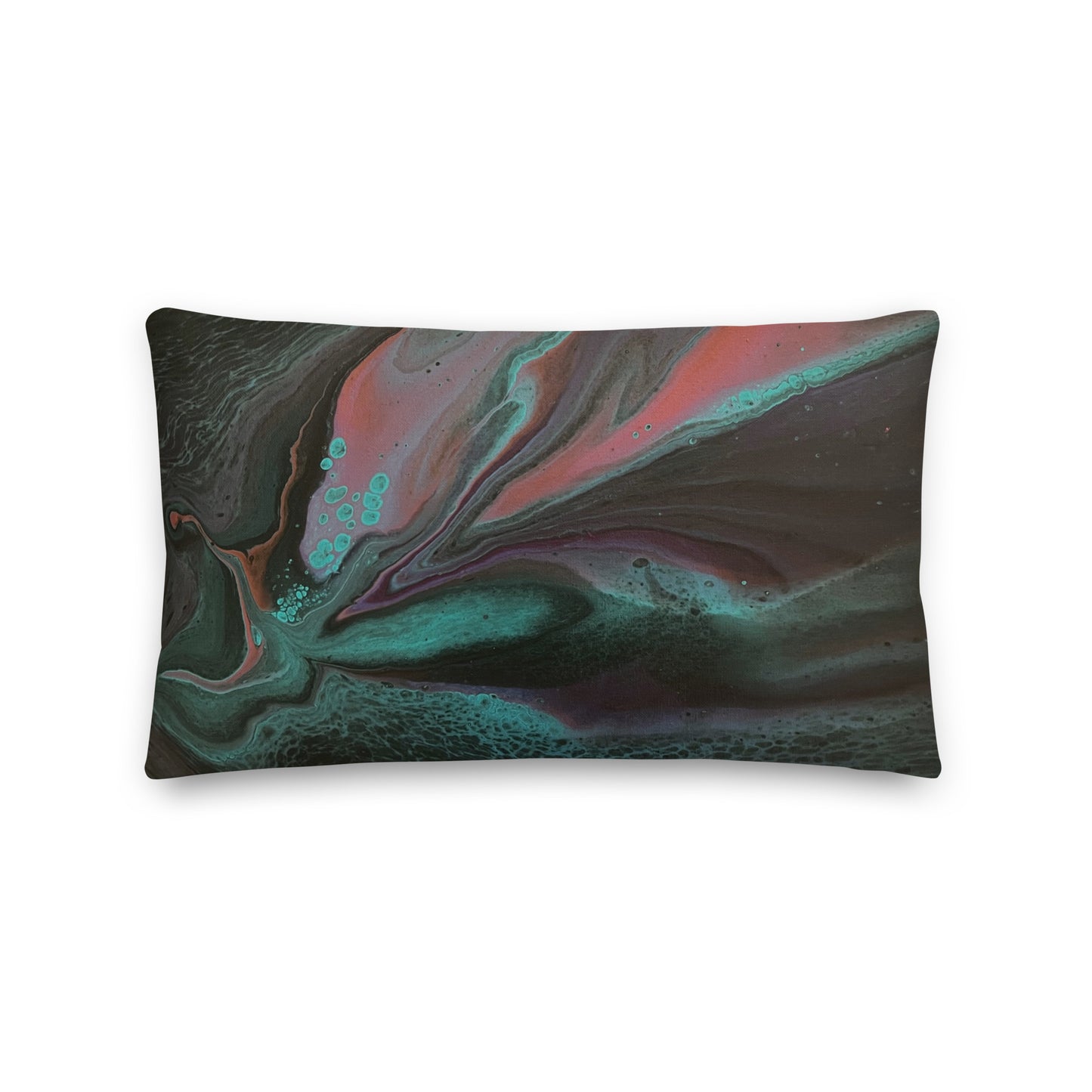 Premium Pillow