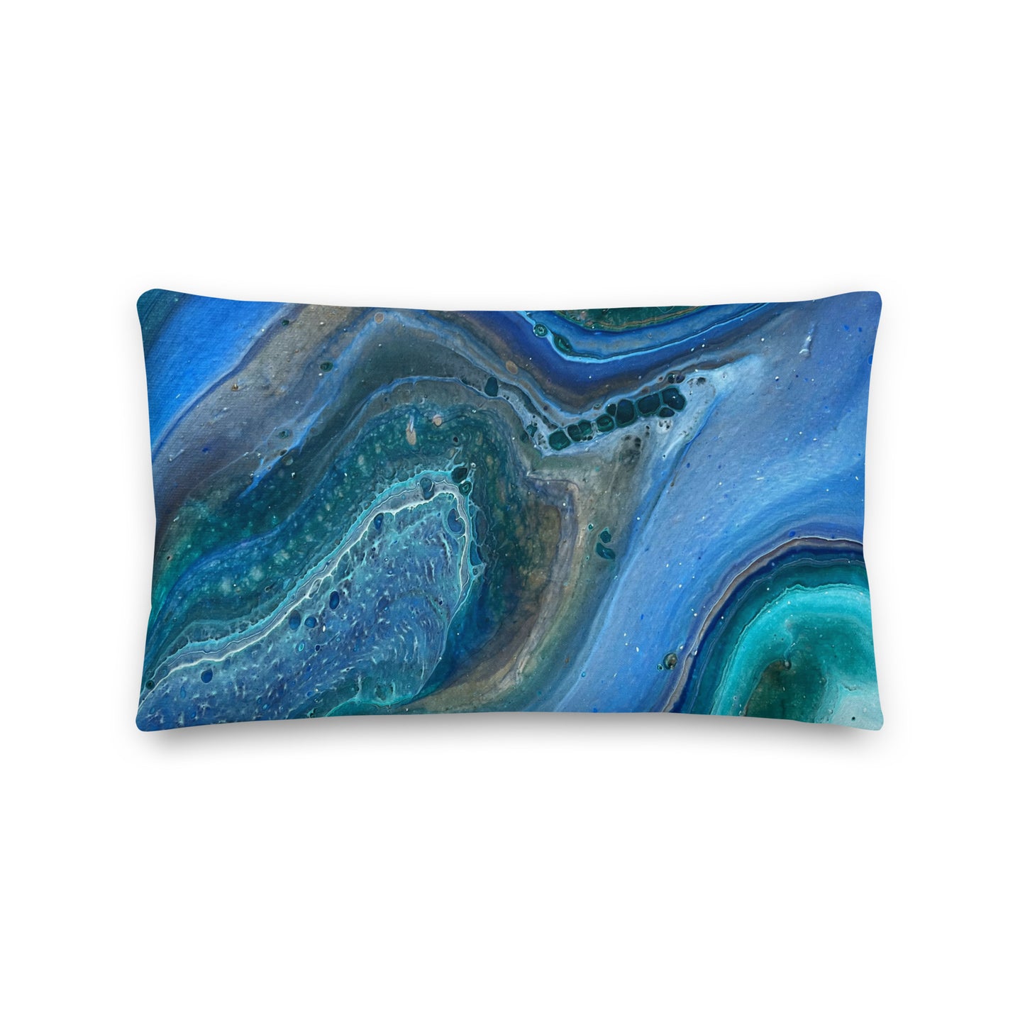 Premium Pillow