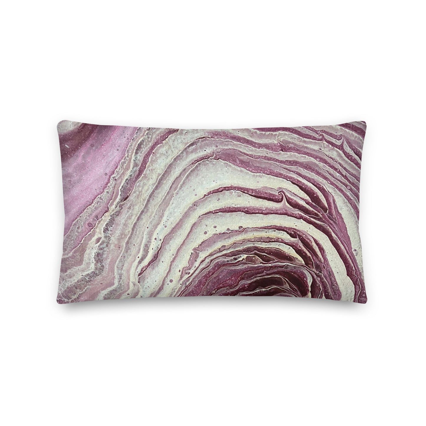 Premium Pillow
