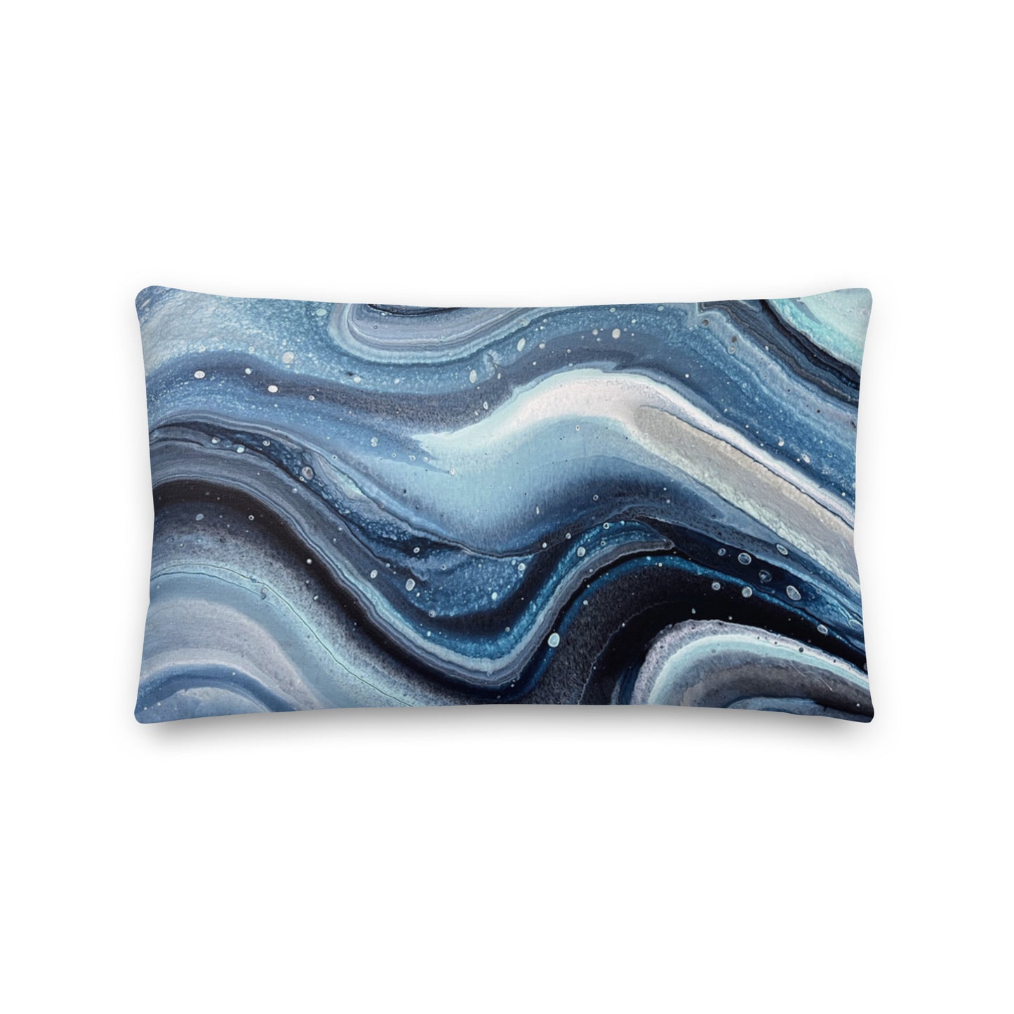 Premium Pillow