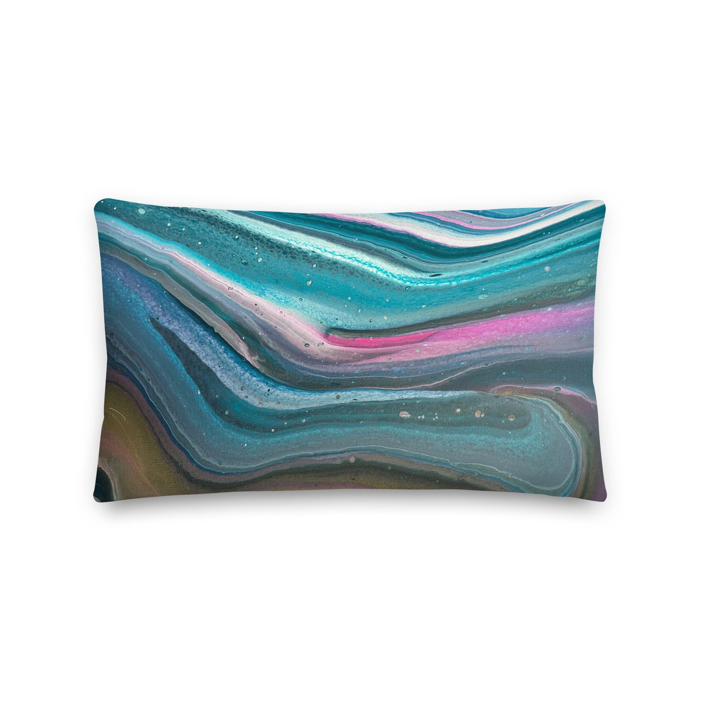 Premium Pillow