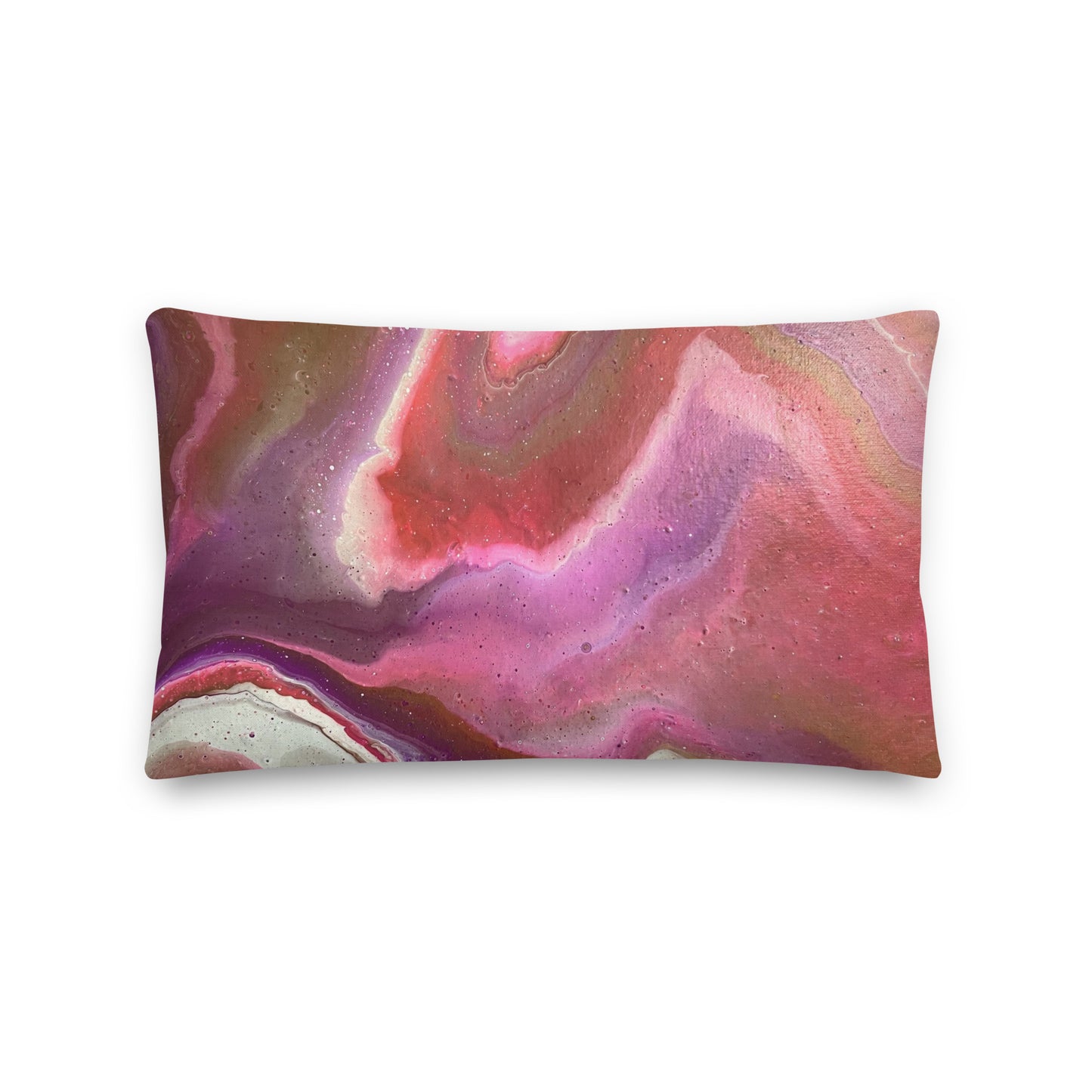 Premium Pillow