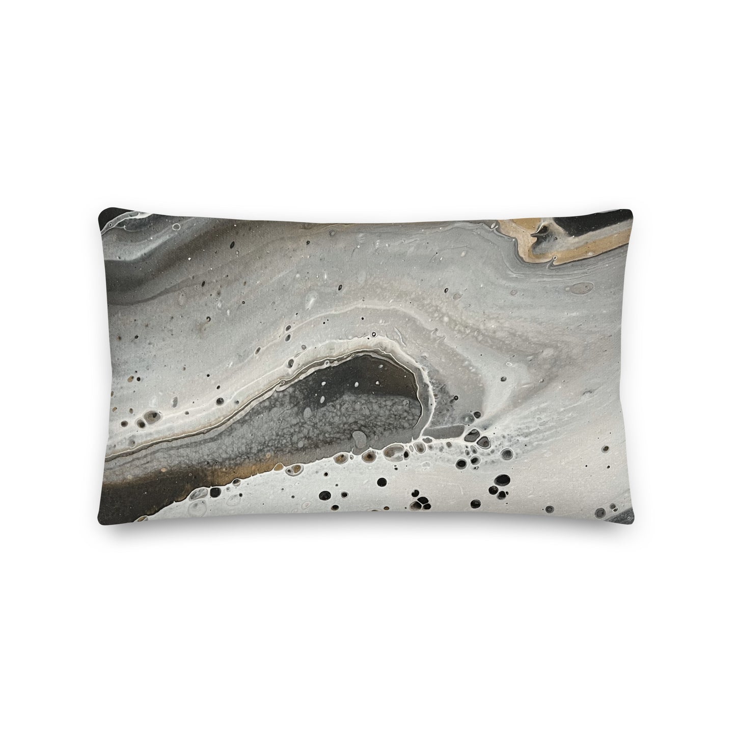Premium Pillow
