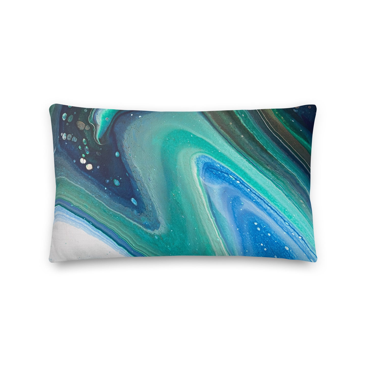 Premium Pillow