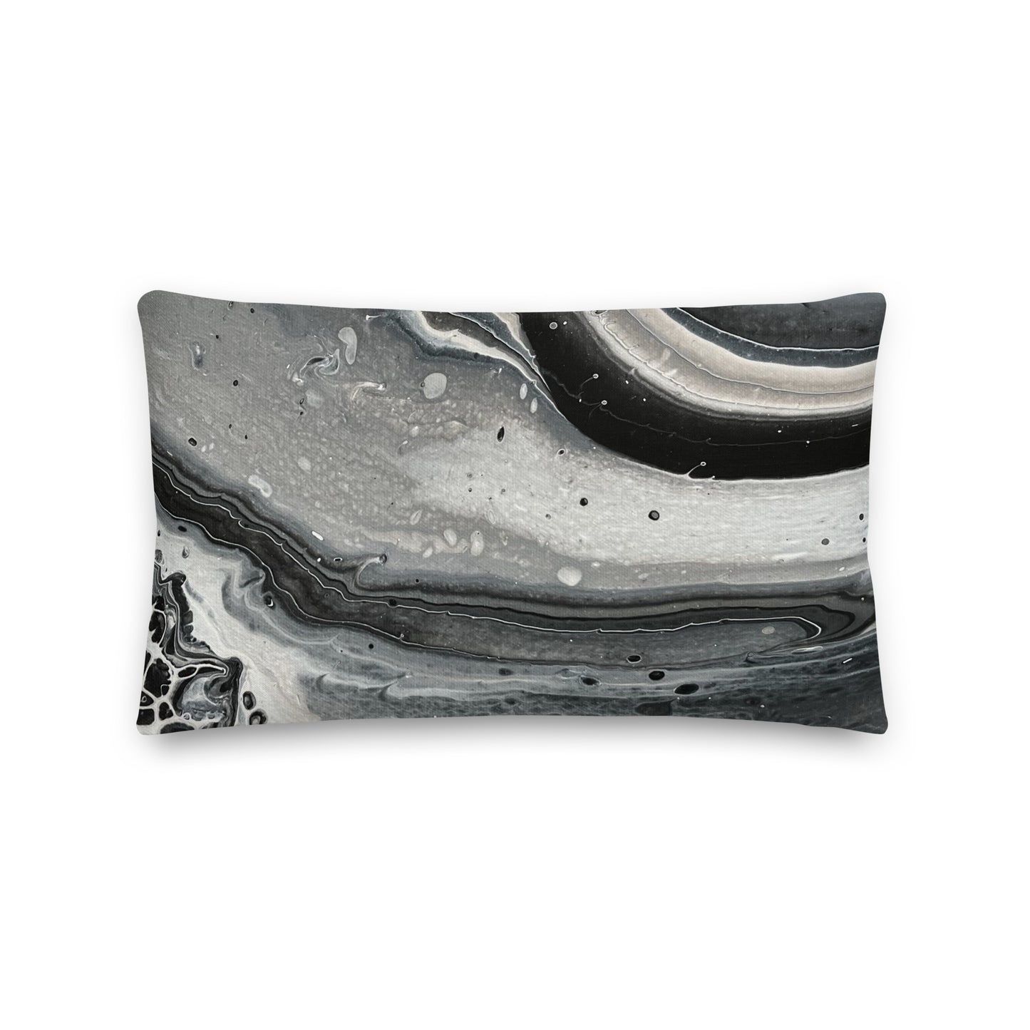 Premium Pillow