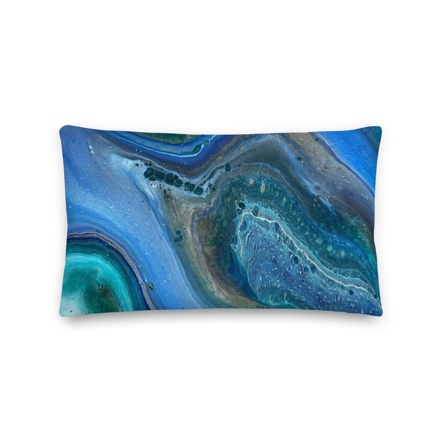 Premium Pillow