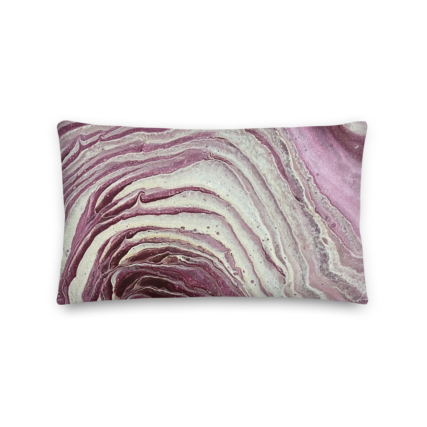 Premium Pillow