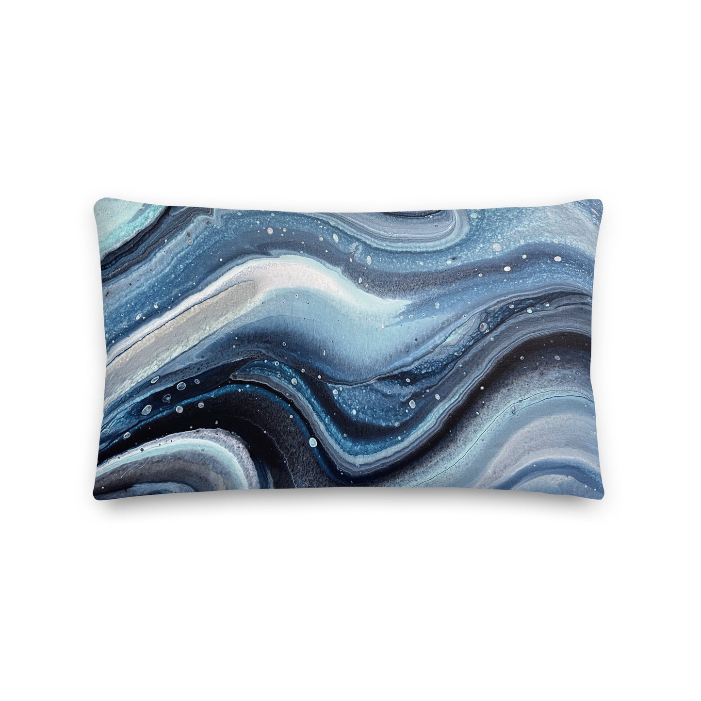 Premium Pillow