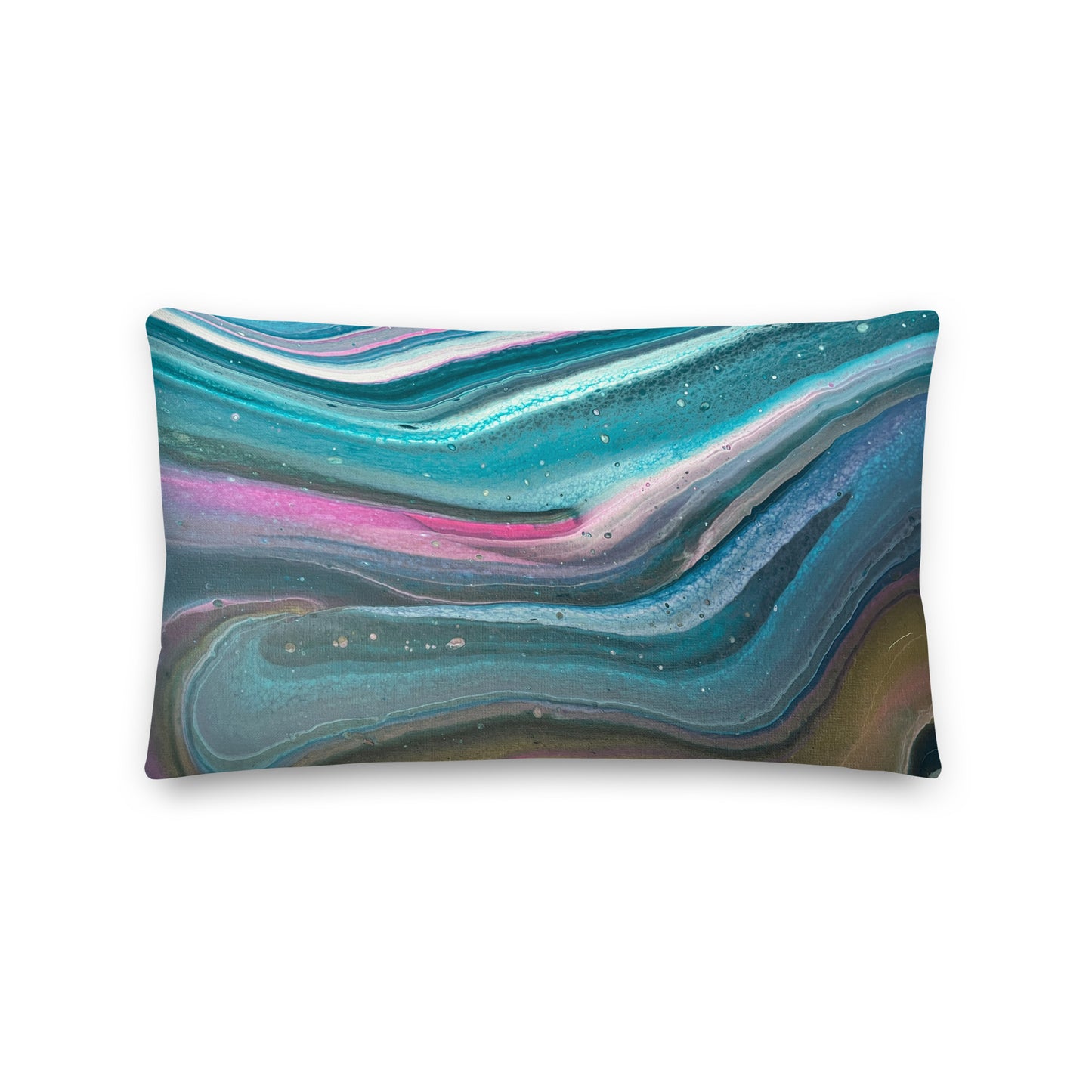 Premium Pillow