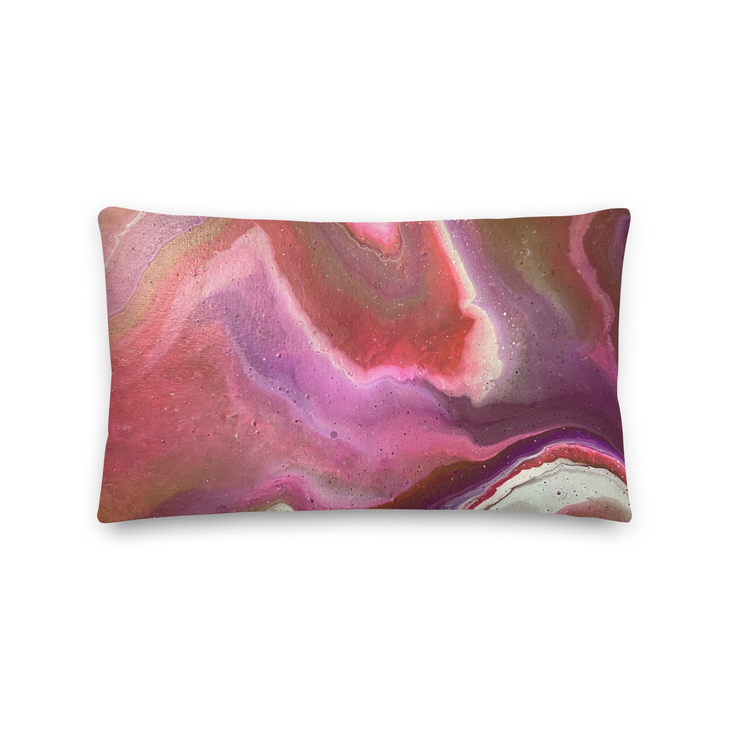 Premium Pillow