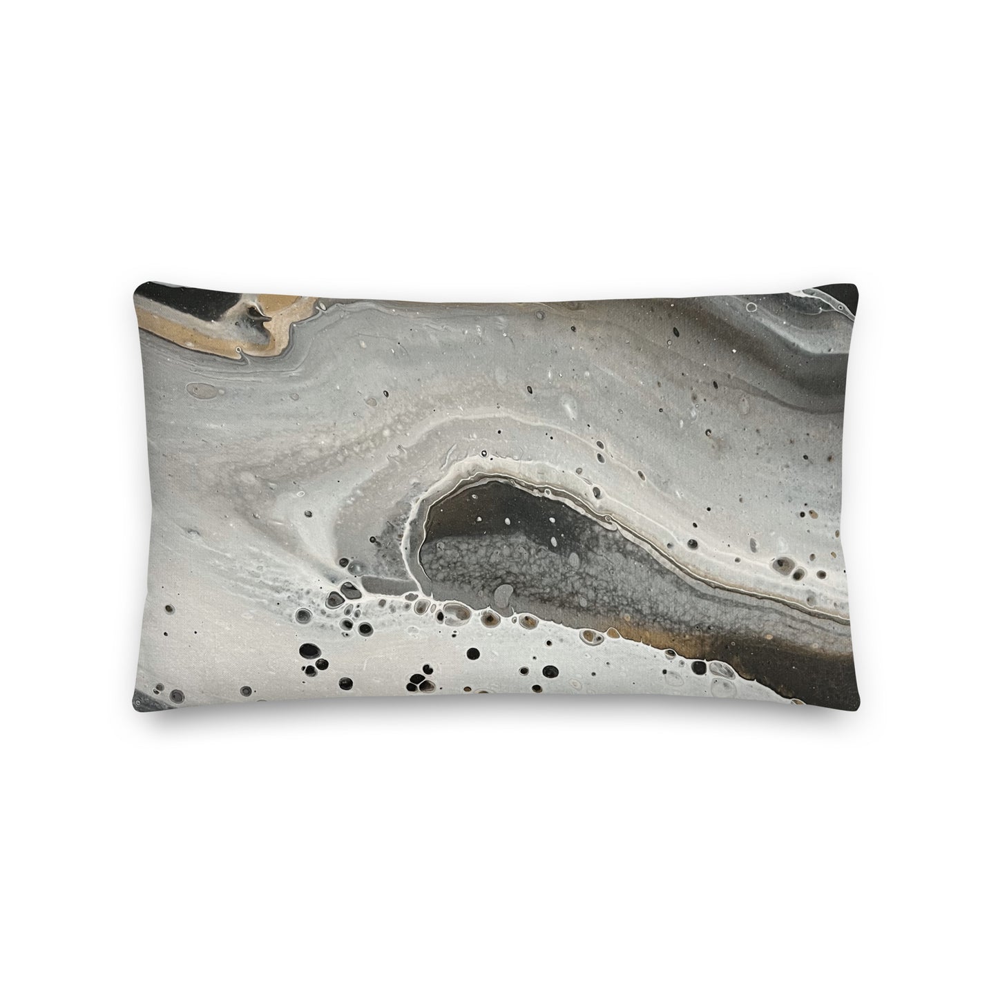 Premium Pillow